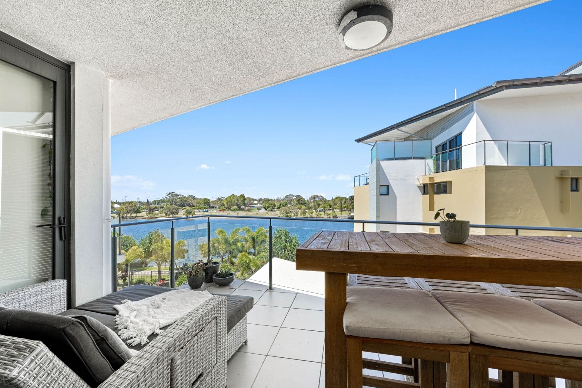 141/21 Innovation Parkway, Birtinya, QLD, 4575, Birtinya - Thumbnail 2