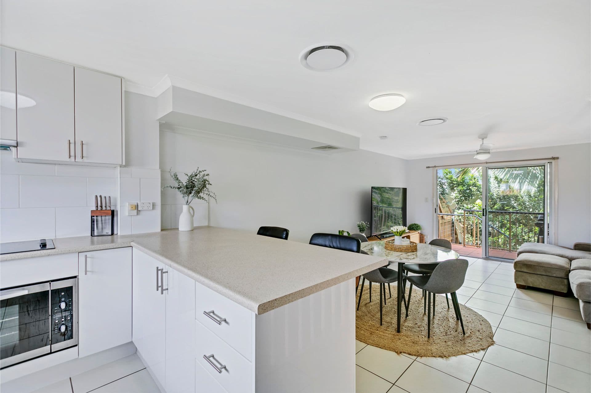 5/61 Duporth Avenue, Maroochydore, QLD, 4558, Maroochydore - Thumbnail 2