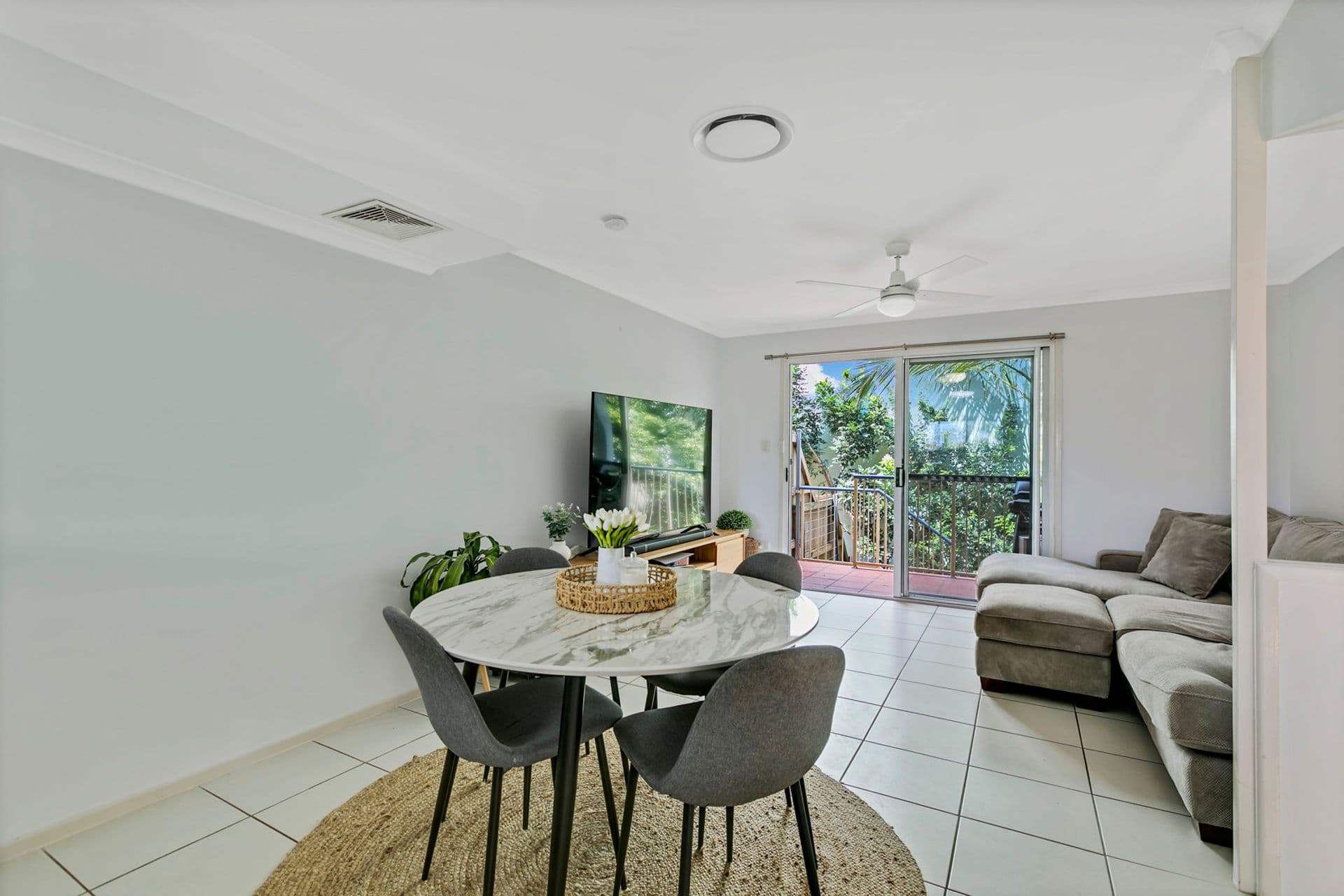 5/61 Duporth Avenue, Maroochydore, QLD, 4558, Maroochydore - Thumbnail 3