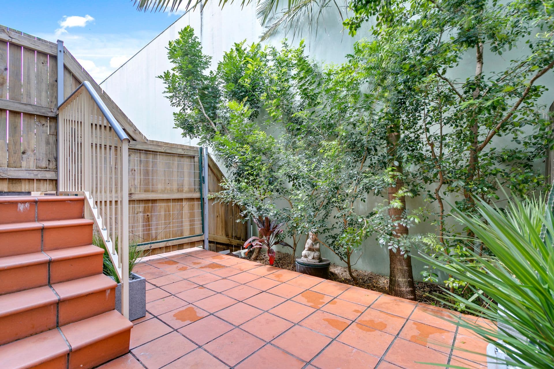 5/61 Duporth Avenue, Maroochydore, QLD, 4558, Maroochydore - Thumbnail 6