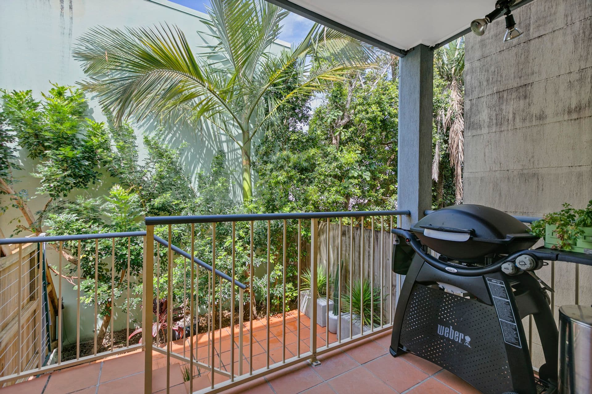 5/61 Duporth Avenue, Maroochydore, QLD, 4558, Maroochydore - Thumbnail 5