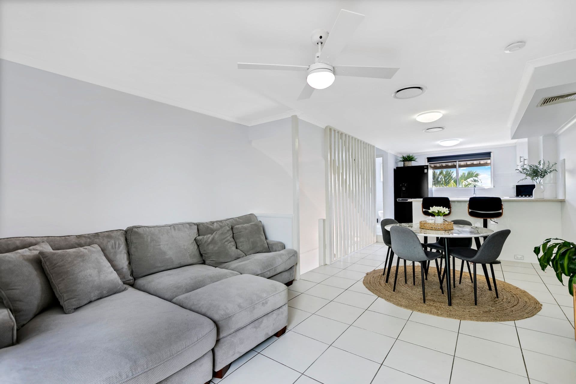 5/61 Duporth Avenue, Maroochydore, QLD, 4558, Maroochydore - Thumbnail 4
