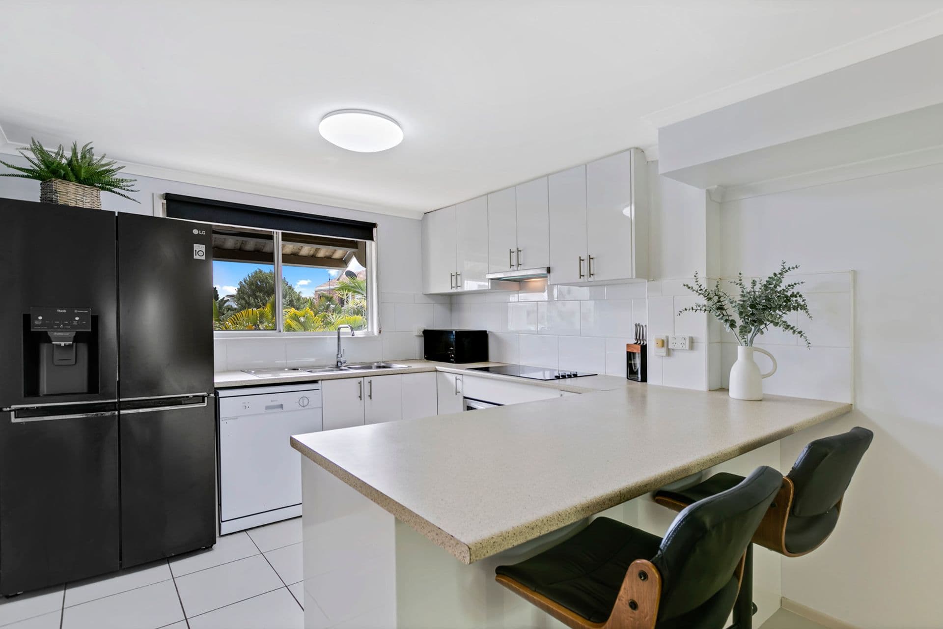 5/61 Duporth Avenue, Maroochydore, QLD, 4558, Maroochydore - Thumbnail 7