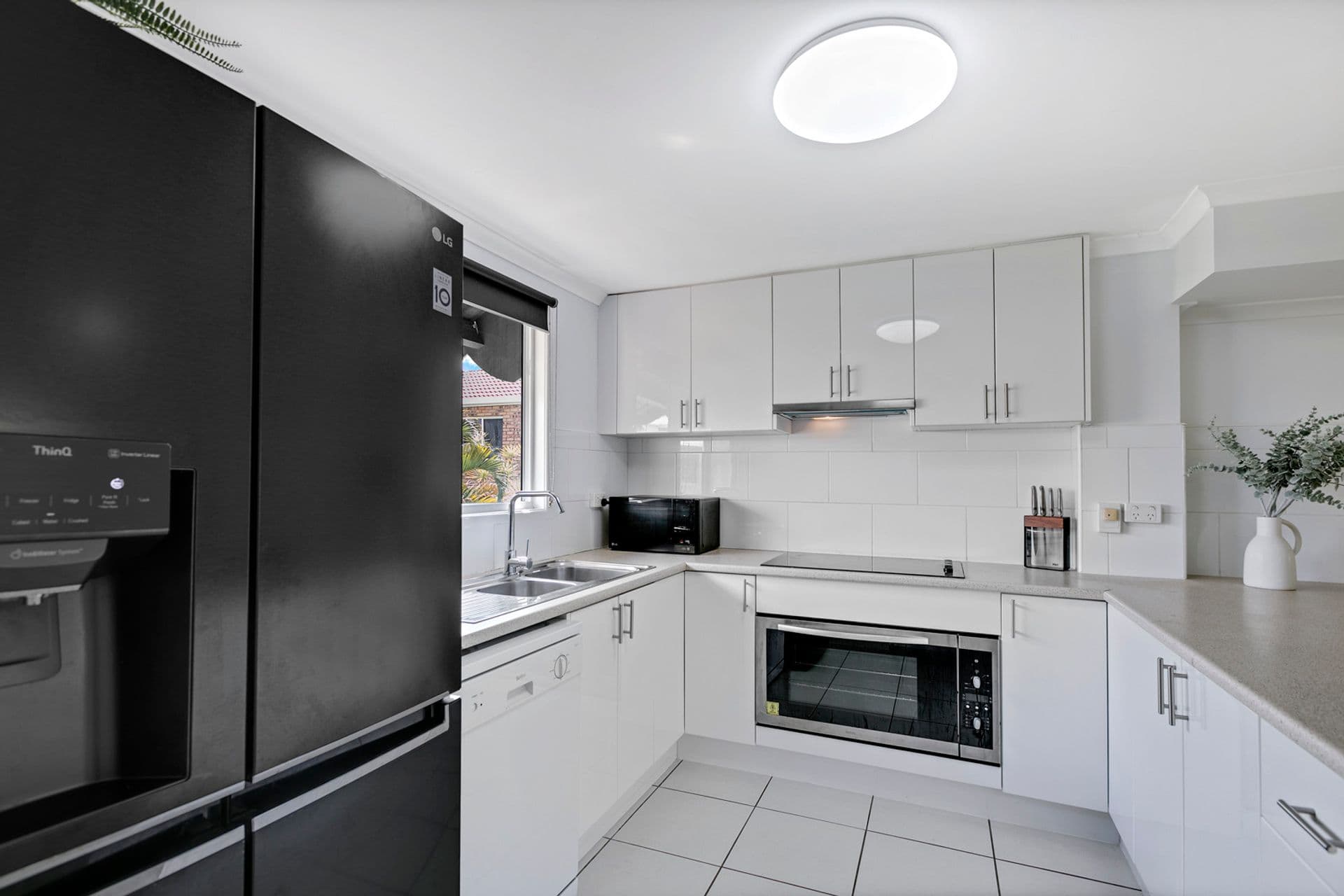 5/61 Duporth Avenue, Maroochydore, QLD, 4558, Maroochydore - Thumbnail 8