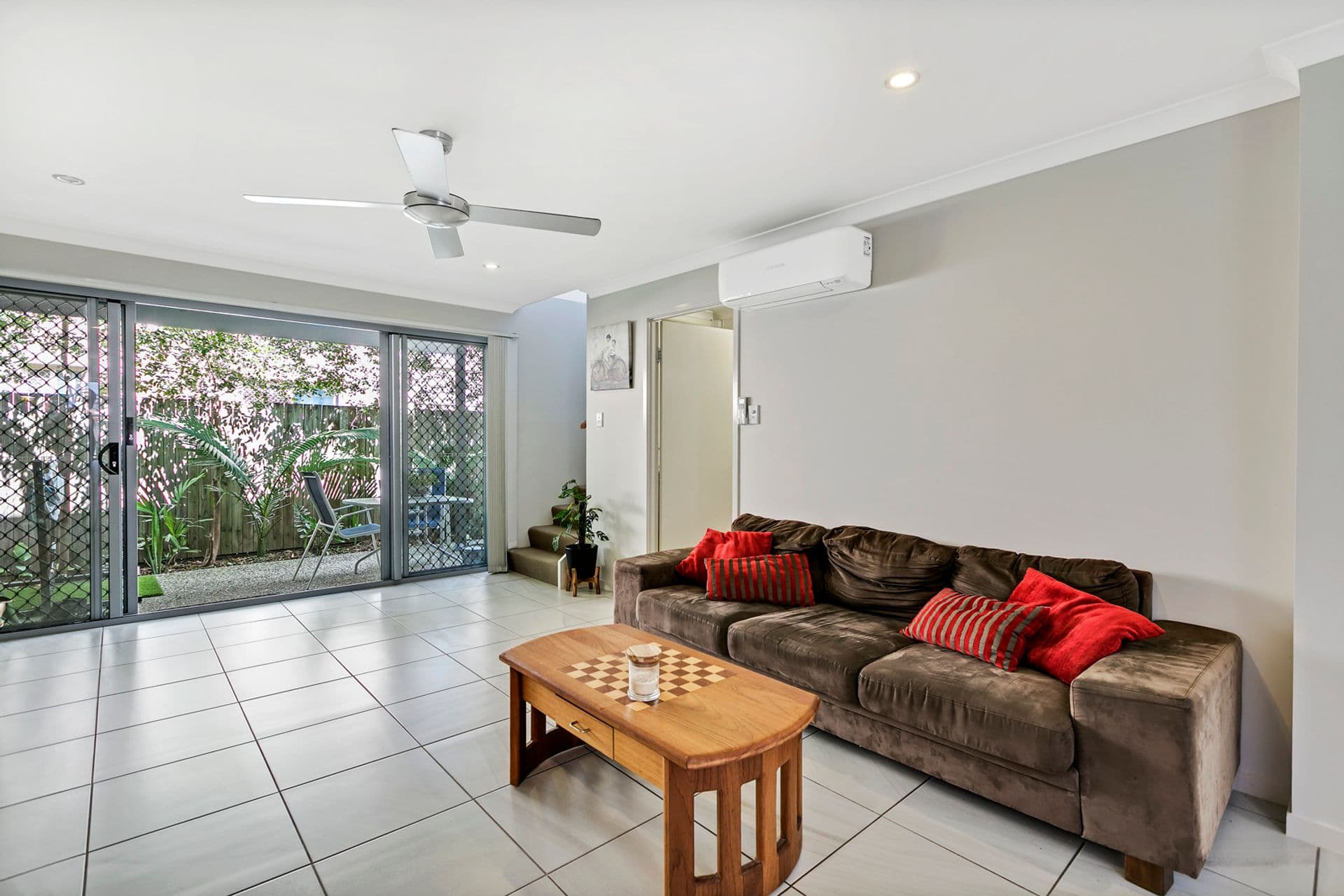 11/40 Anzac Avenue, Maroochydore, QLD, 4558, Maroochydore - Thumbnail 3