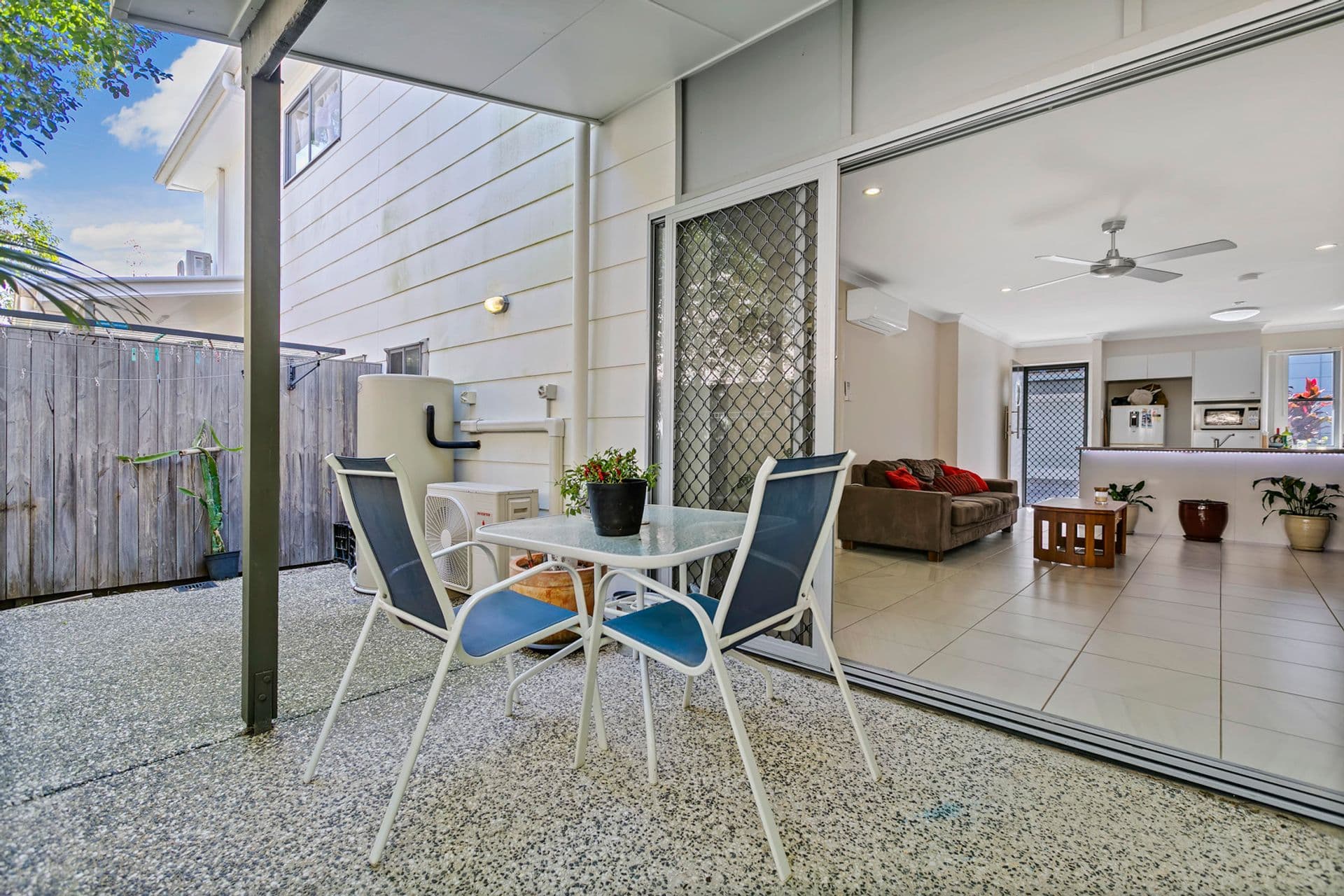11/40 Anzac Avenue, Maroochydore, QLD, 4558, Maroochydore - Thumbnail 5