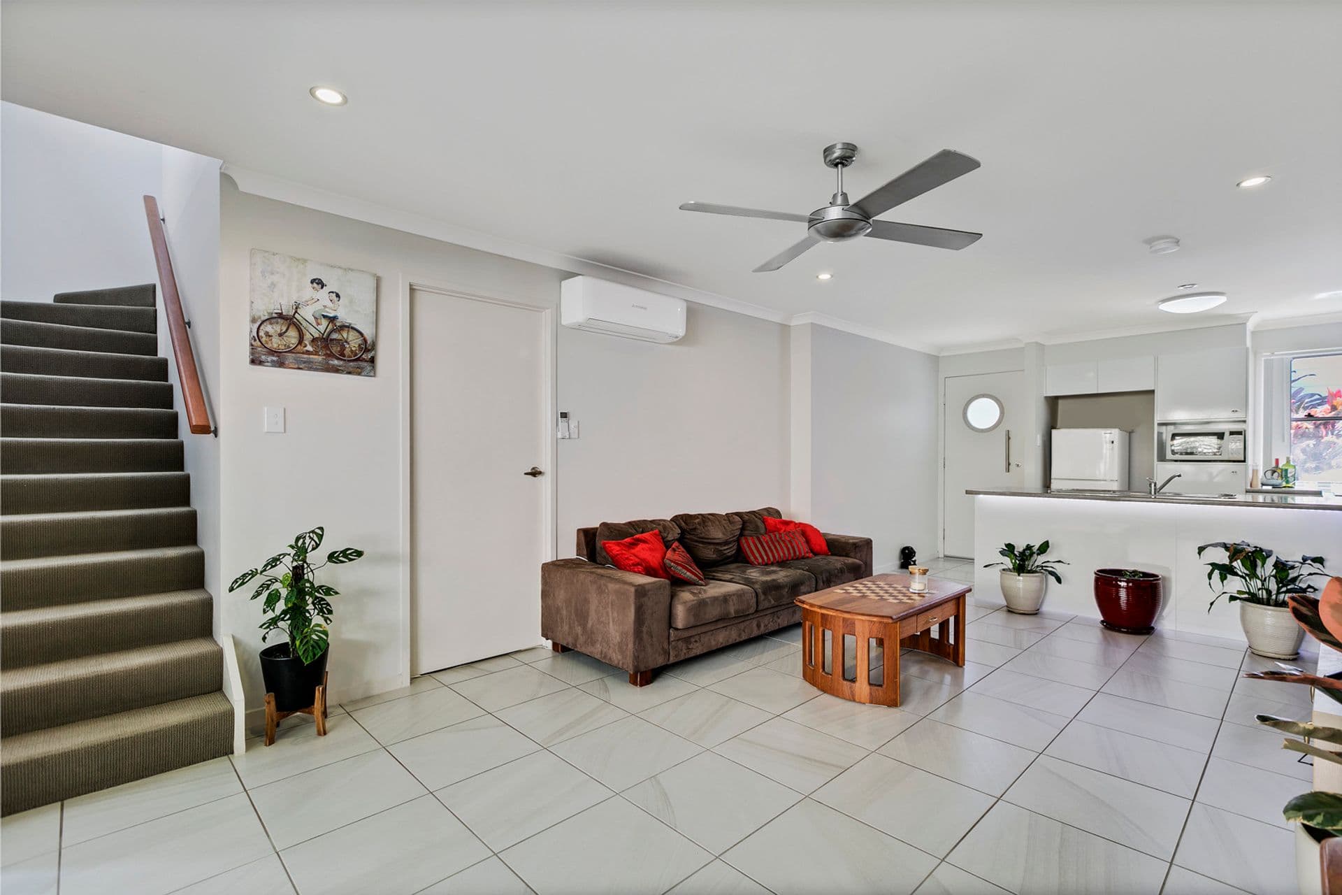 11/40 Anzac Avenue, Maroochydore, QLD, 4558, Maroochydore - Thumbnail 6