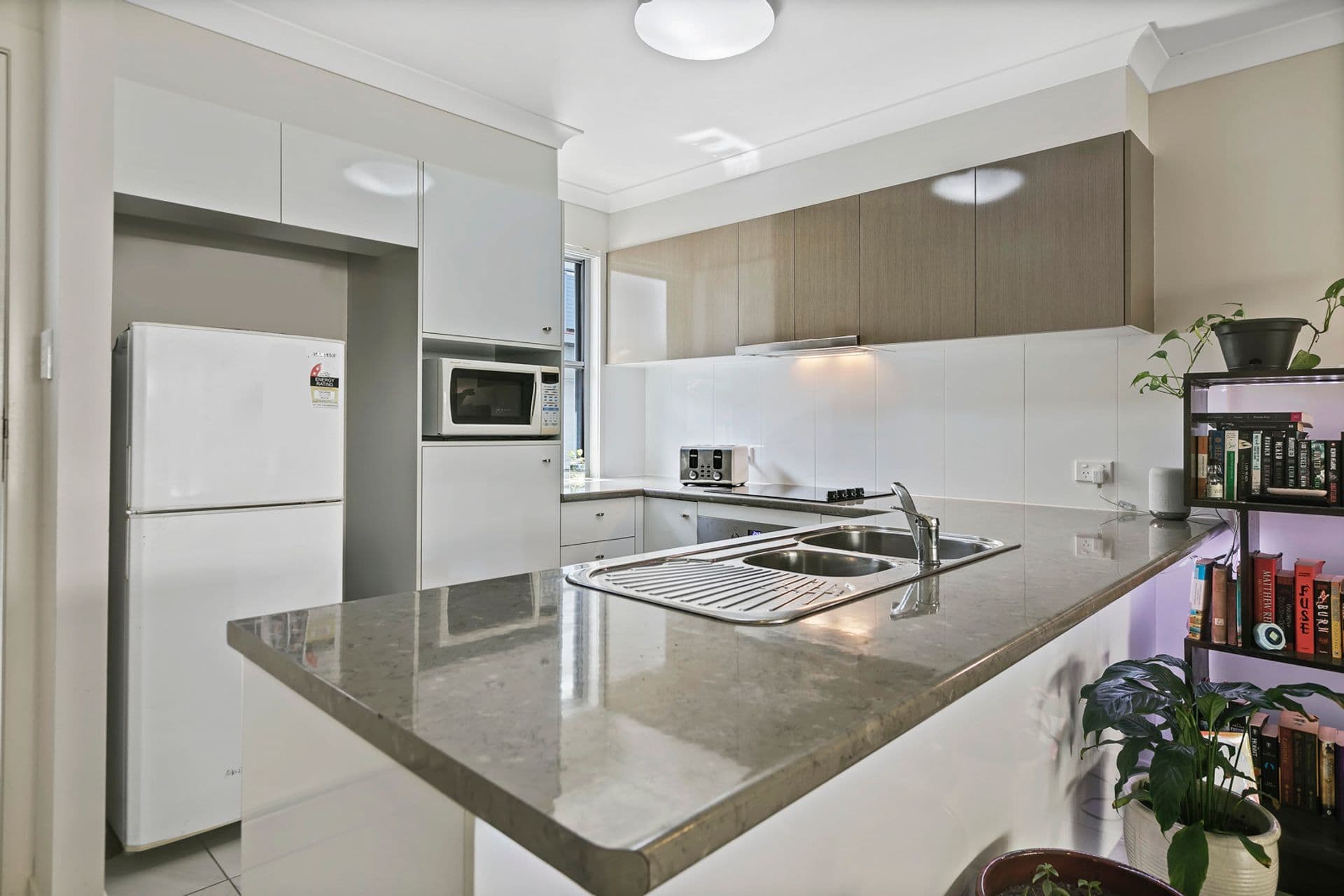 11/40 Anzac Avenue, Maroochydore, QLD, 4558, Maroochydore - Thumbnail 2