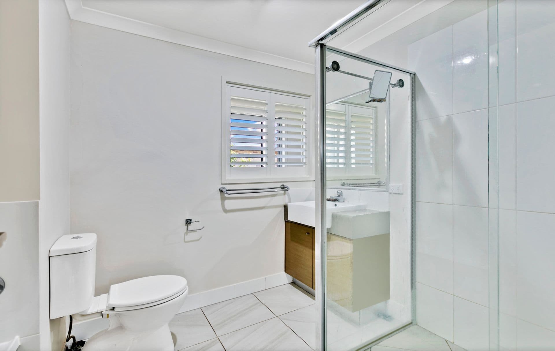 11/40 Anzac Avenue, Maroochydore, QLD, 4558, Maroochydore - Thumbnail 8