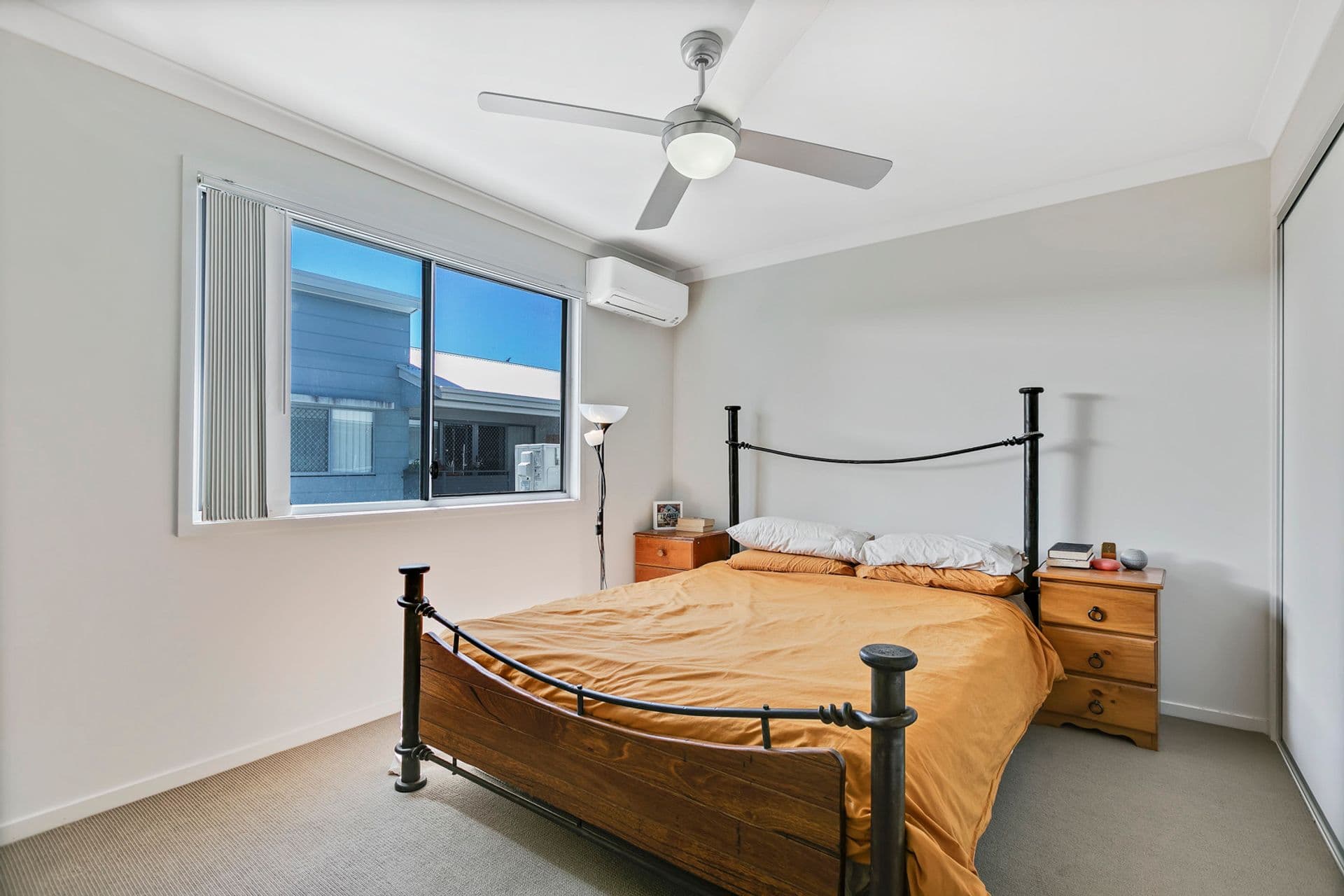 11/40 Anzac Avenue, Maroochydore, QLD, 4558, Maroochydore - Thumbnail 7