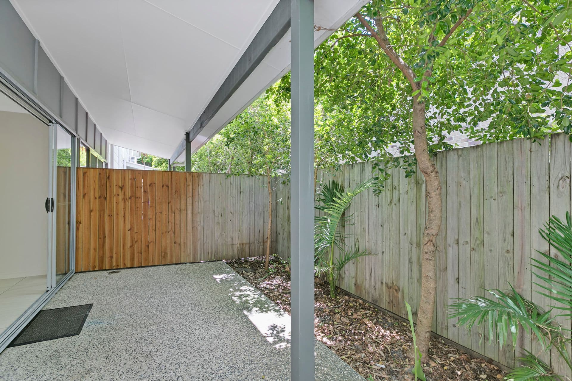 11/40 Anzac Avenue, Maroochydore, QLD, 4558, Maroochydore - Thumbnail 4