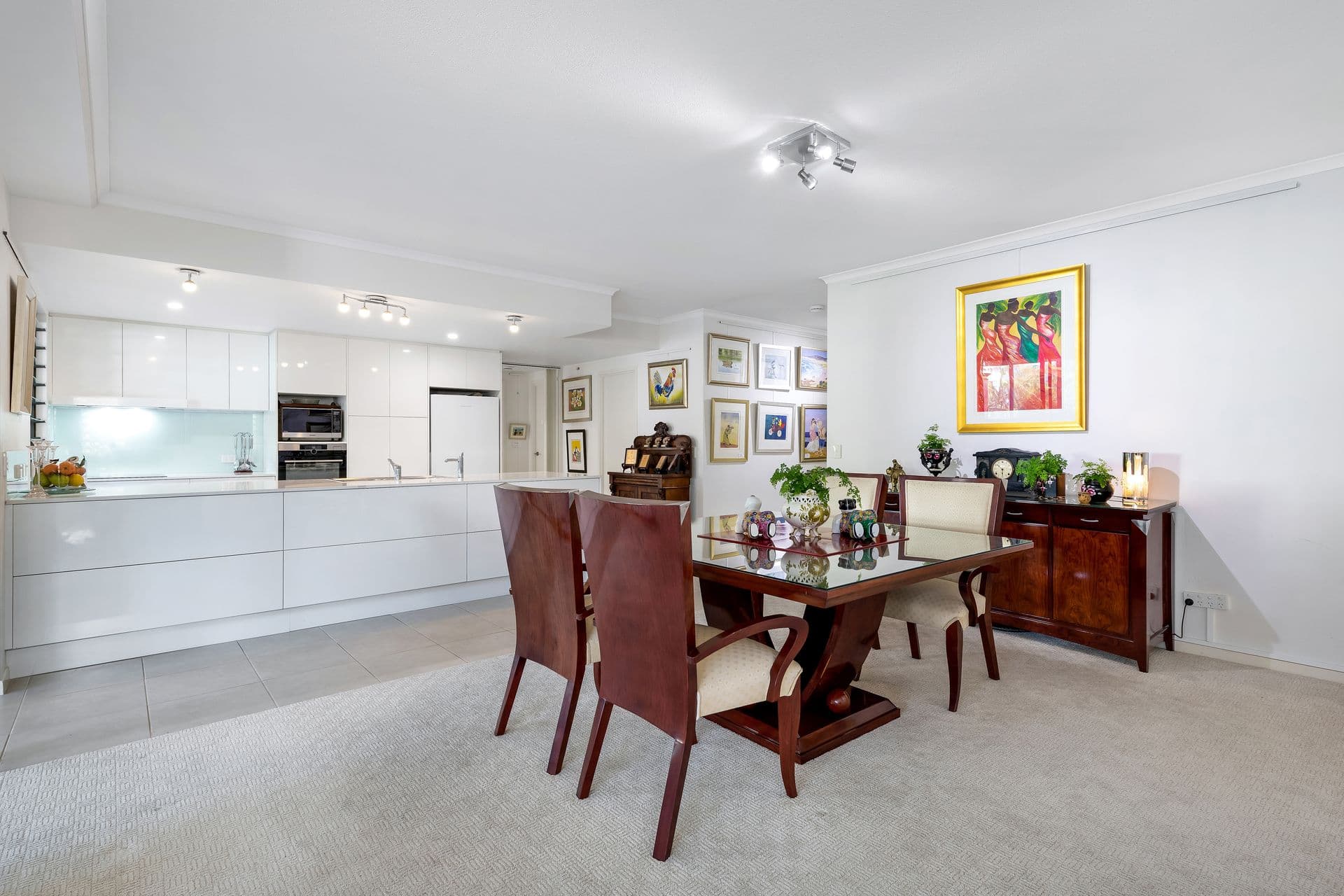 5/80 Beach Parade, Maroochydore, QLD, 4558, Maroochydore - Thumbnail 2