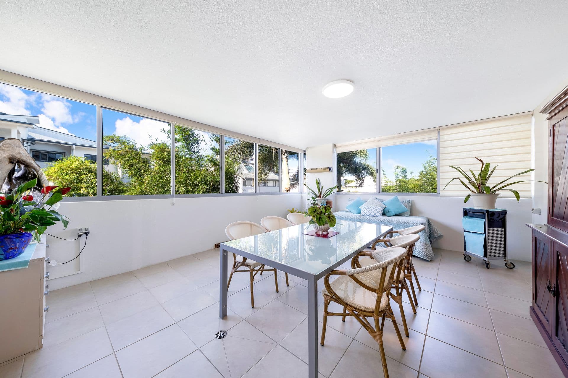 5/80 Beach Parade, Maroochydore, QLD, 4558, Maroochydore - Thumbnail 4