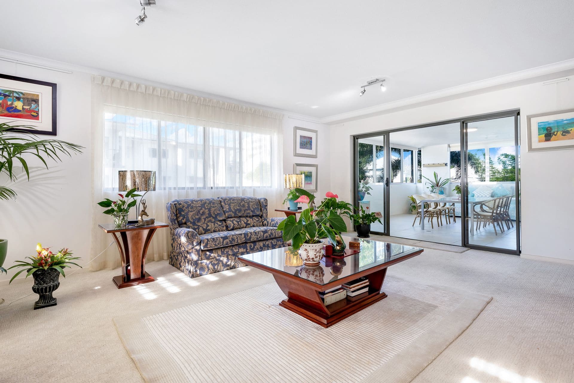5/80 Beach Parade, Maroochydore, QLD, 4558, Maroochydore - Thumbnail 5