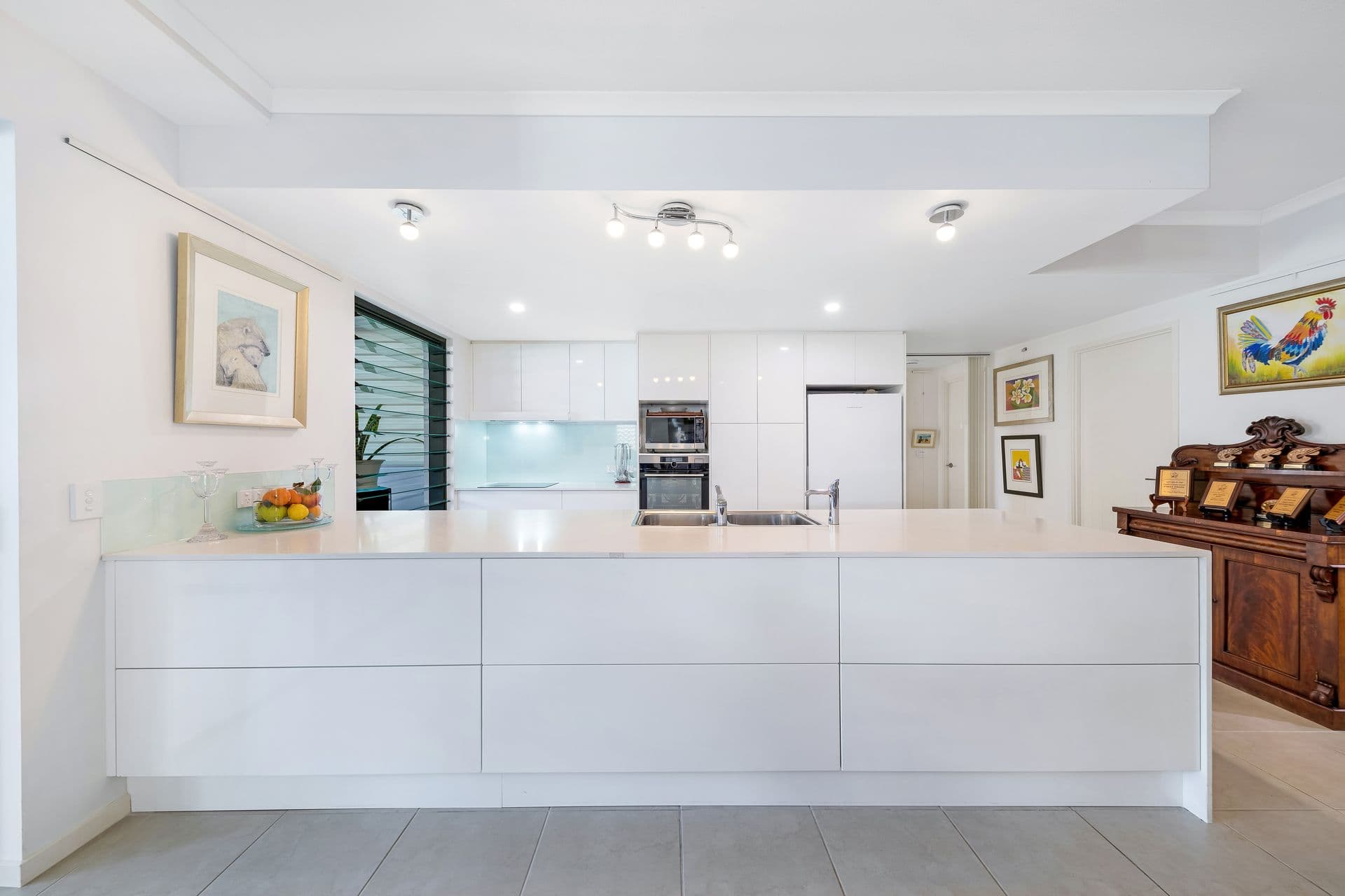 5/80 Beach Parade, Maroochydore, QLD, 4558, Maroochydore - Thumbnail 7