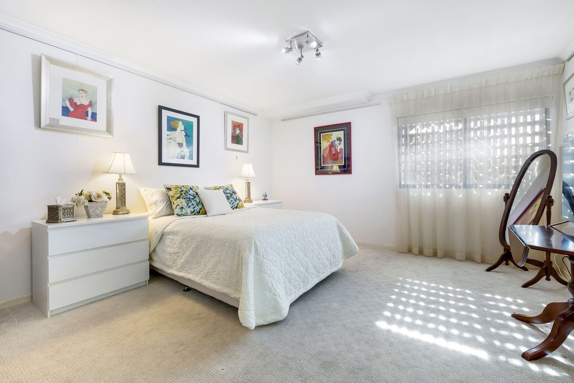 5/80 Beach Parade, Maroochydore, QLD, 4558, Maroochydore - Thumbnail 8