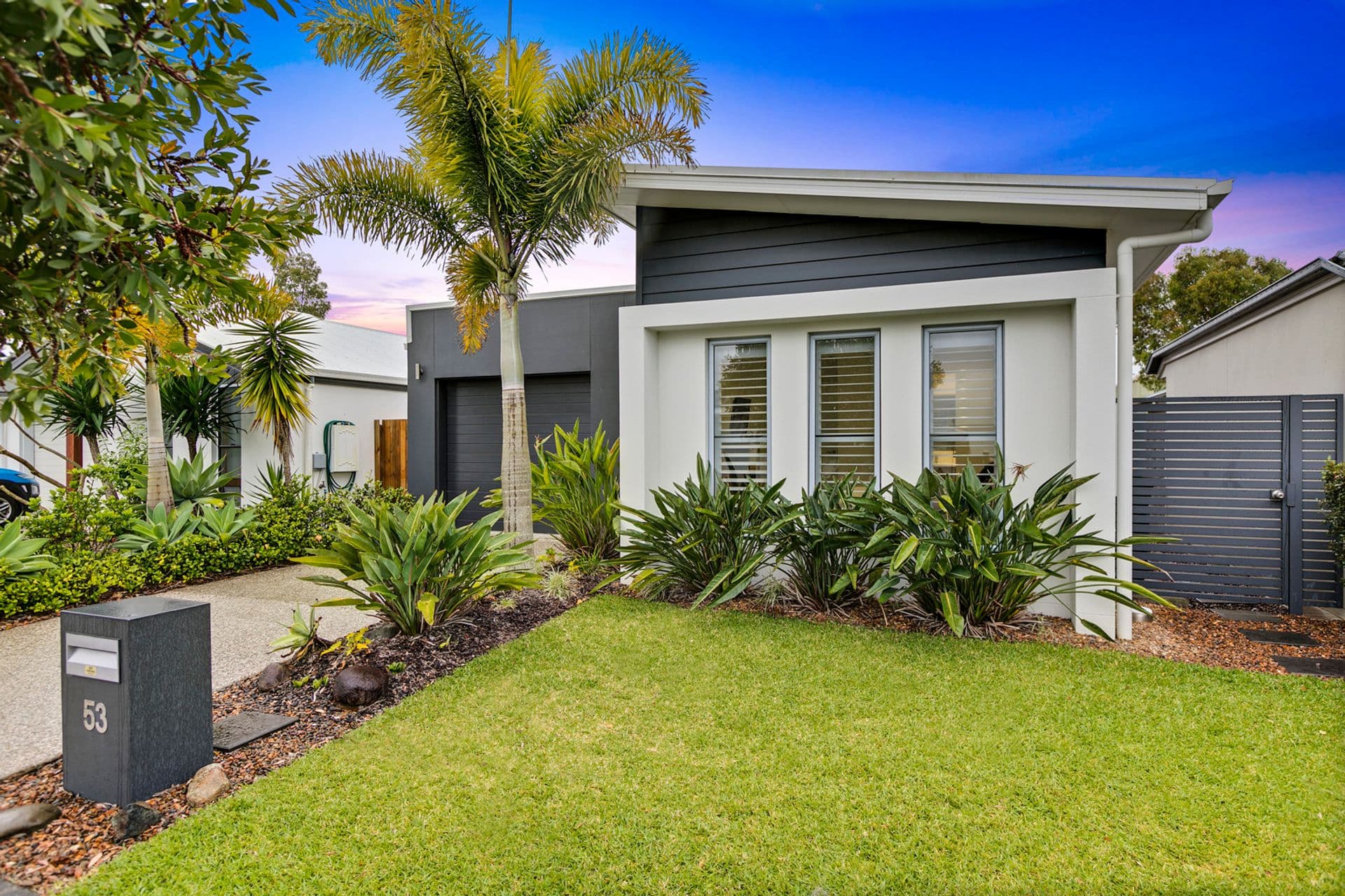 53 Carlisle Circuit, Mountain Creek, QLD, 4557, Mountain Creek - Image 1