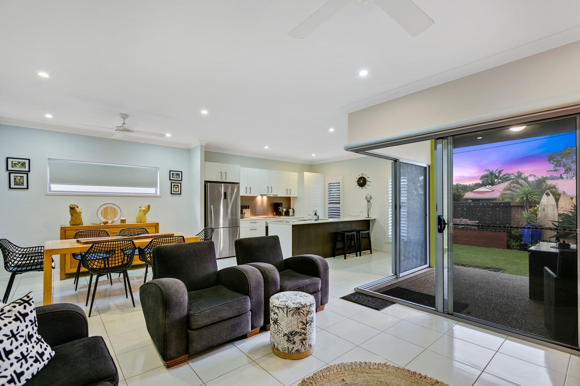 53 Carlisle Circuit, Mountain Creek, QLD, 4557, Mountain Creek - Thumbnail 2