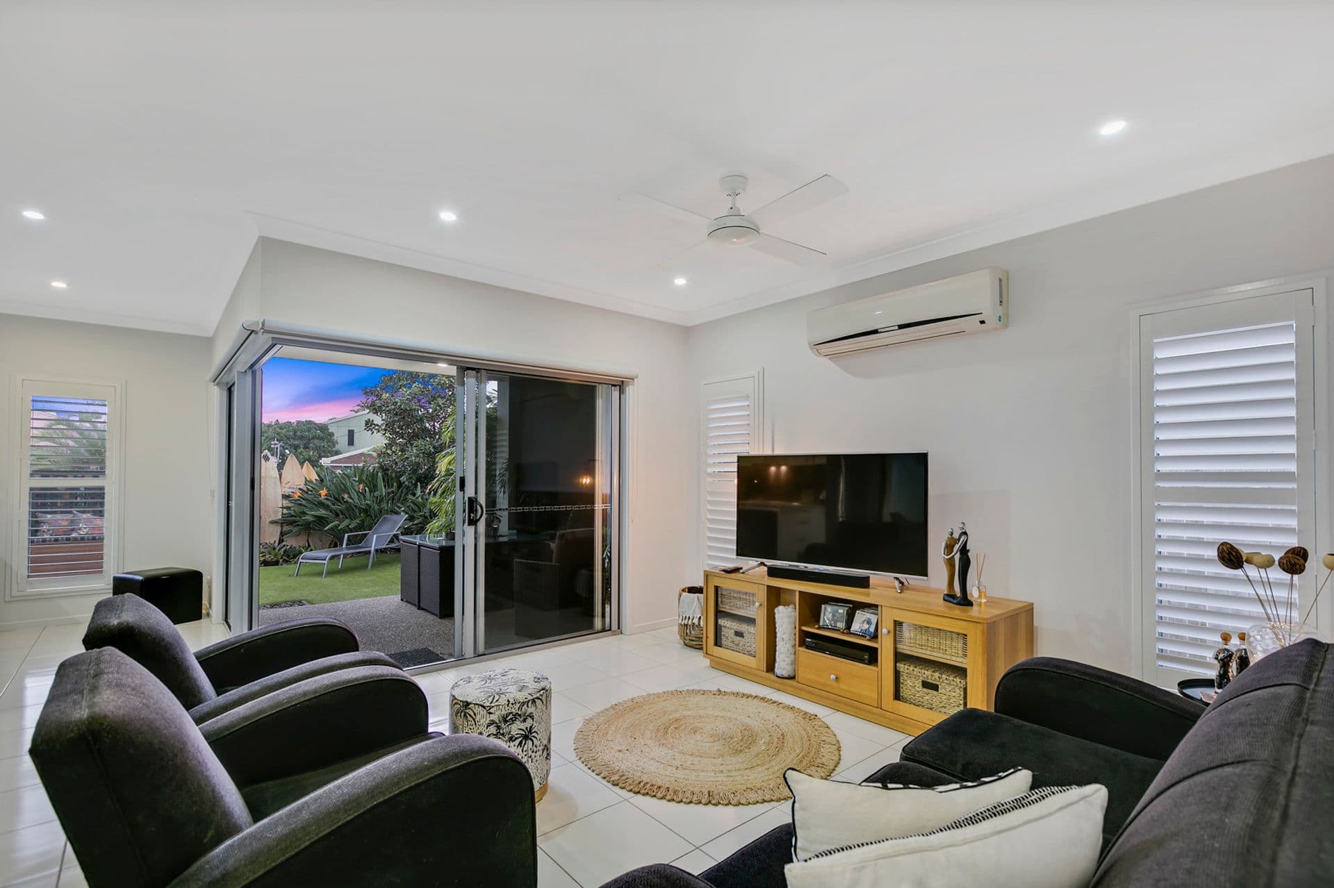 53 Carlisle Circuit, Mountain Creek, QLD, 4557, Mountain Creek - Thumbnail 4