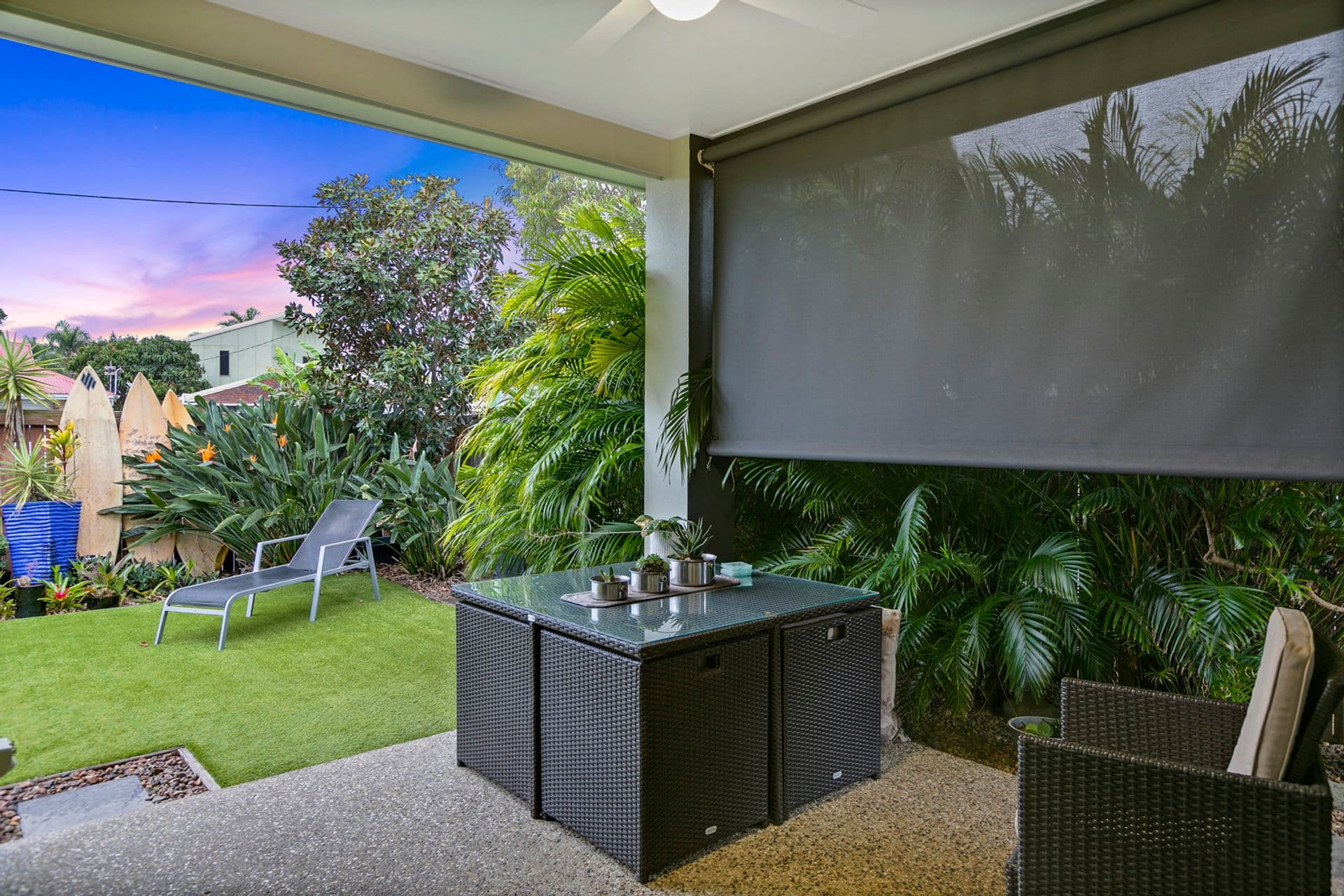 53 Carlisle Circuit, Mountain Creek, QLD, 4557, Mountain Creek - Thumbnail 6