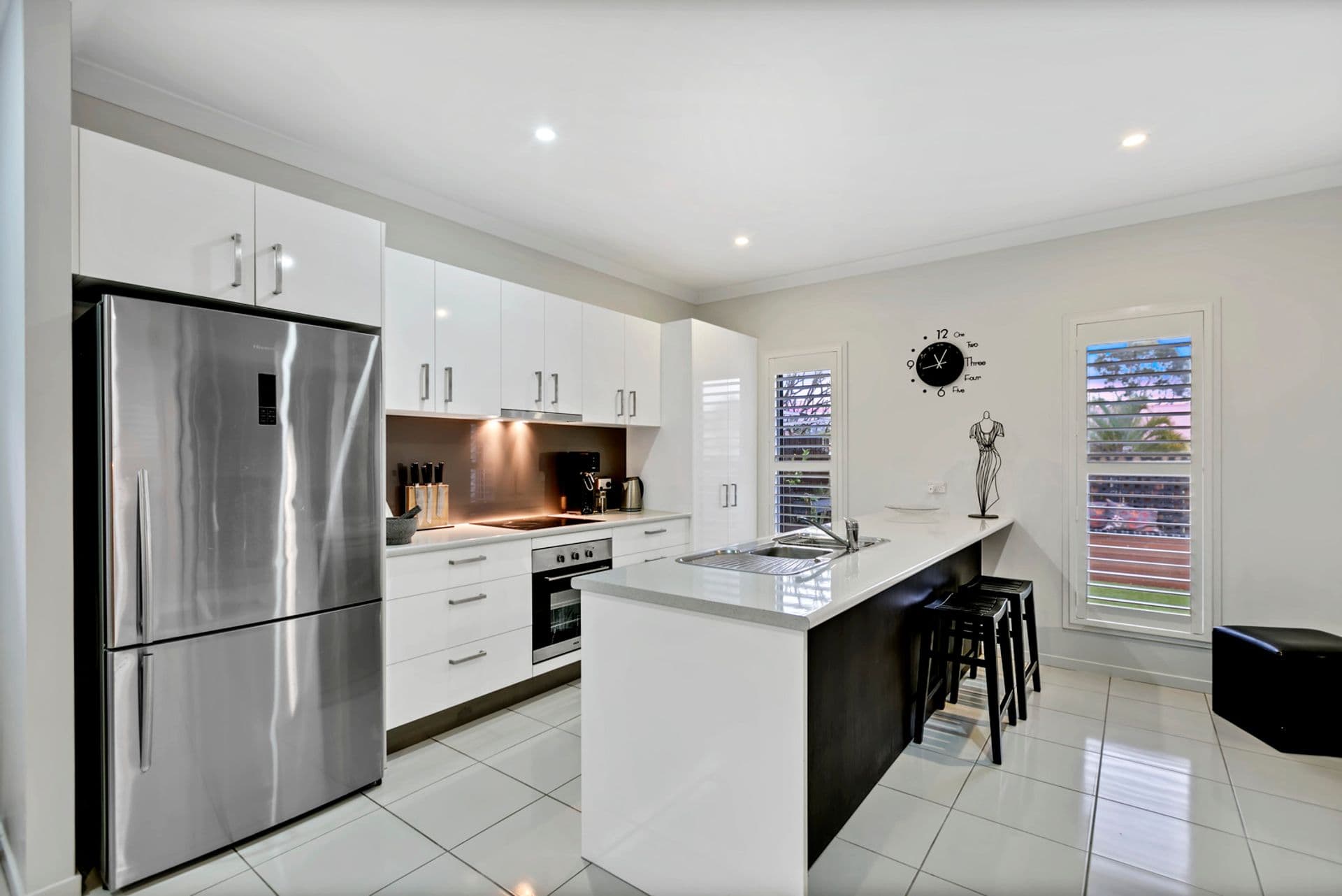 53 Carlisle Circuit, Mountain Creek, QLD, 4557, Mountain Creek - Thumbnail 3