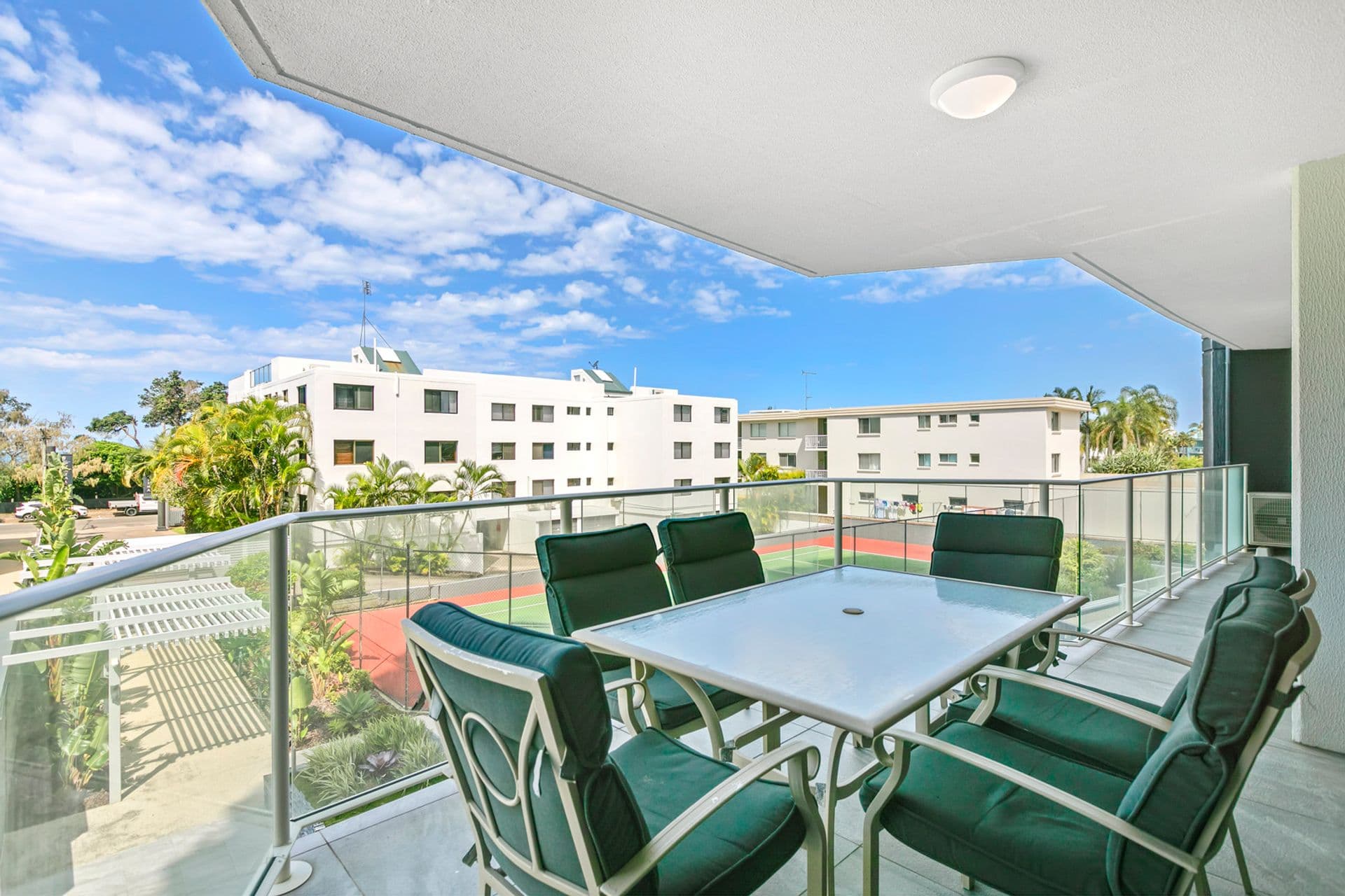 10/47-51 Sixth Avenue, Maroochydore, QLD, 4558, Maroochydore - Image 1
