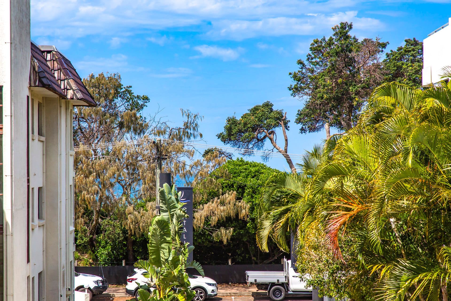 10/47-51 Sixth Avenue, Maroochydore, QLD, 4558, Maroochydore - Thumbnail 2