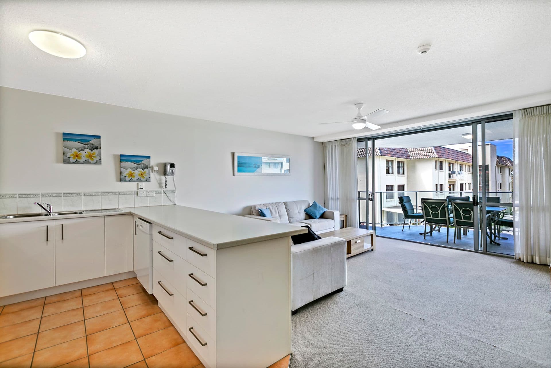 10/47-51 Sixth Avenue, Maroochydore, QLD, 4558, Maroochydore - Thumbnail 3