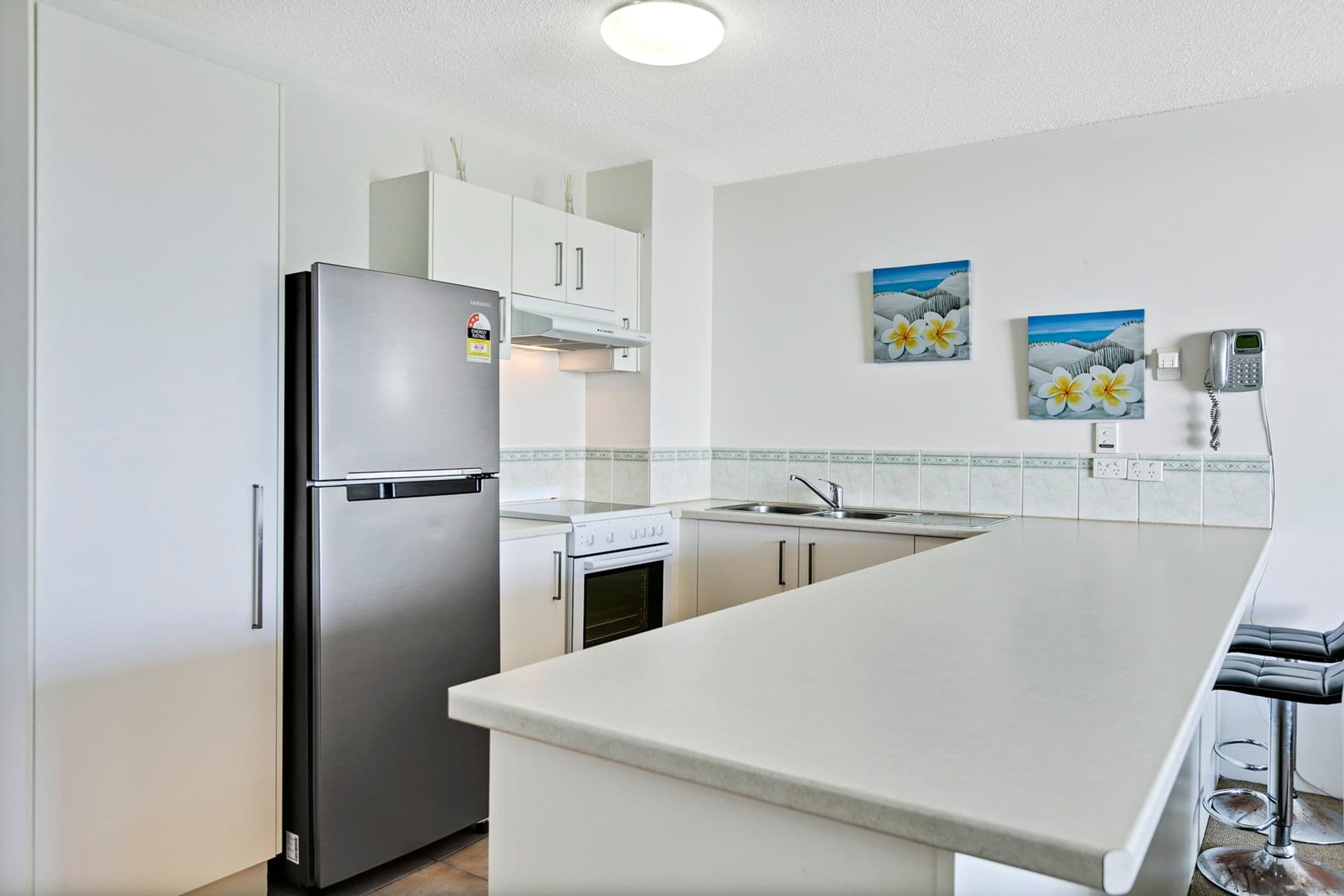 10/47-51 Sixth Avenue, Maroochydore, QLD, 4558, Maroochydore - Thumbnail 4