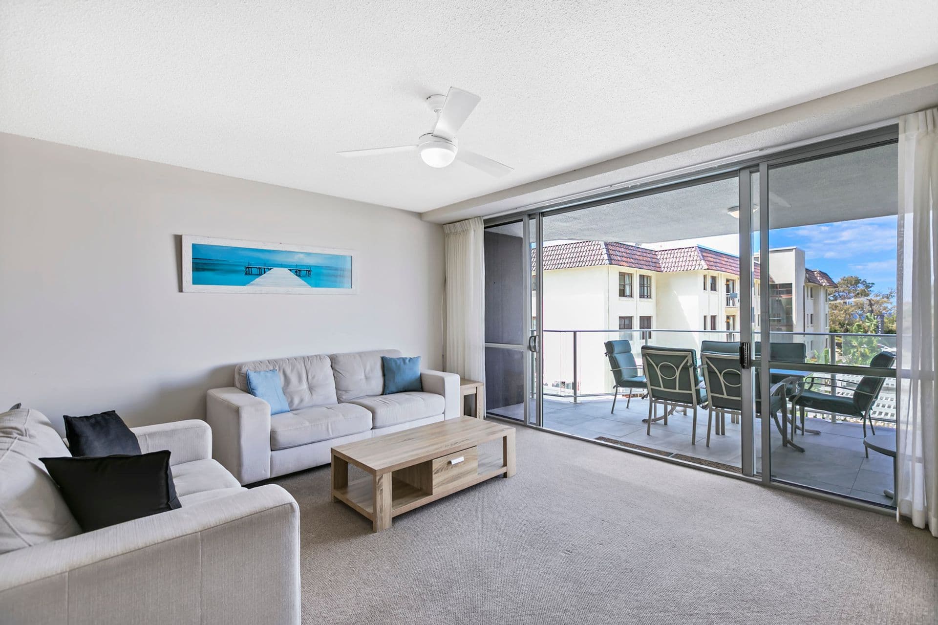 10/47-51 Sixth Avenue, Maroochydore, QLD, 4558, Maroochydore - Thumbnail 6