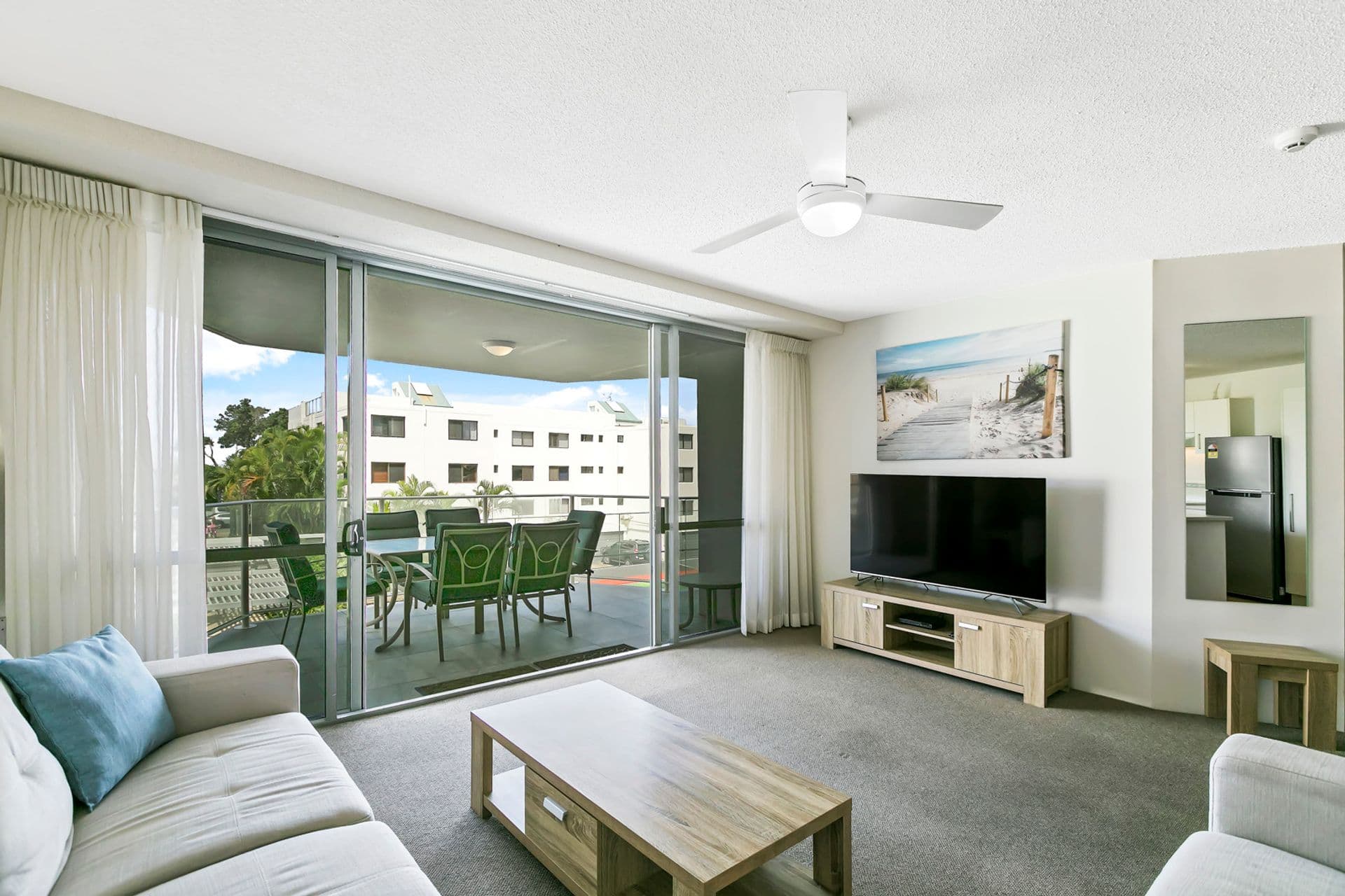 10/47-51 Sixth Avenue, Maroochydore, QLD, 4558, Maroochydore - Thumbnail 7