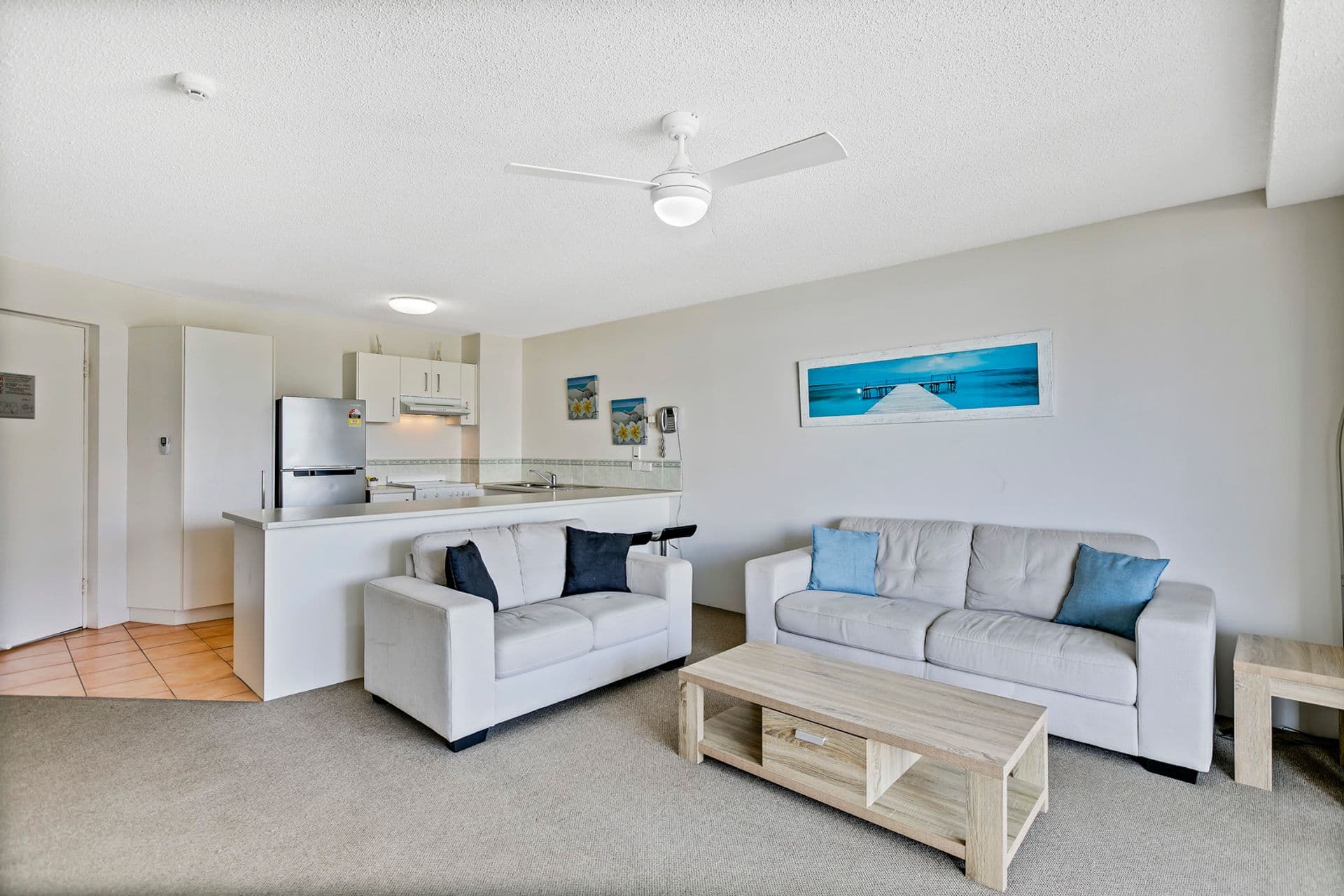10/47-51 Sixth Avenue, Maroochydore, QLD, 4558, Maroochydore - Thumbnail 8