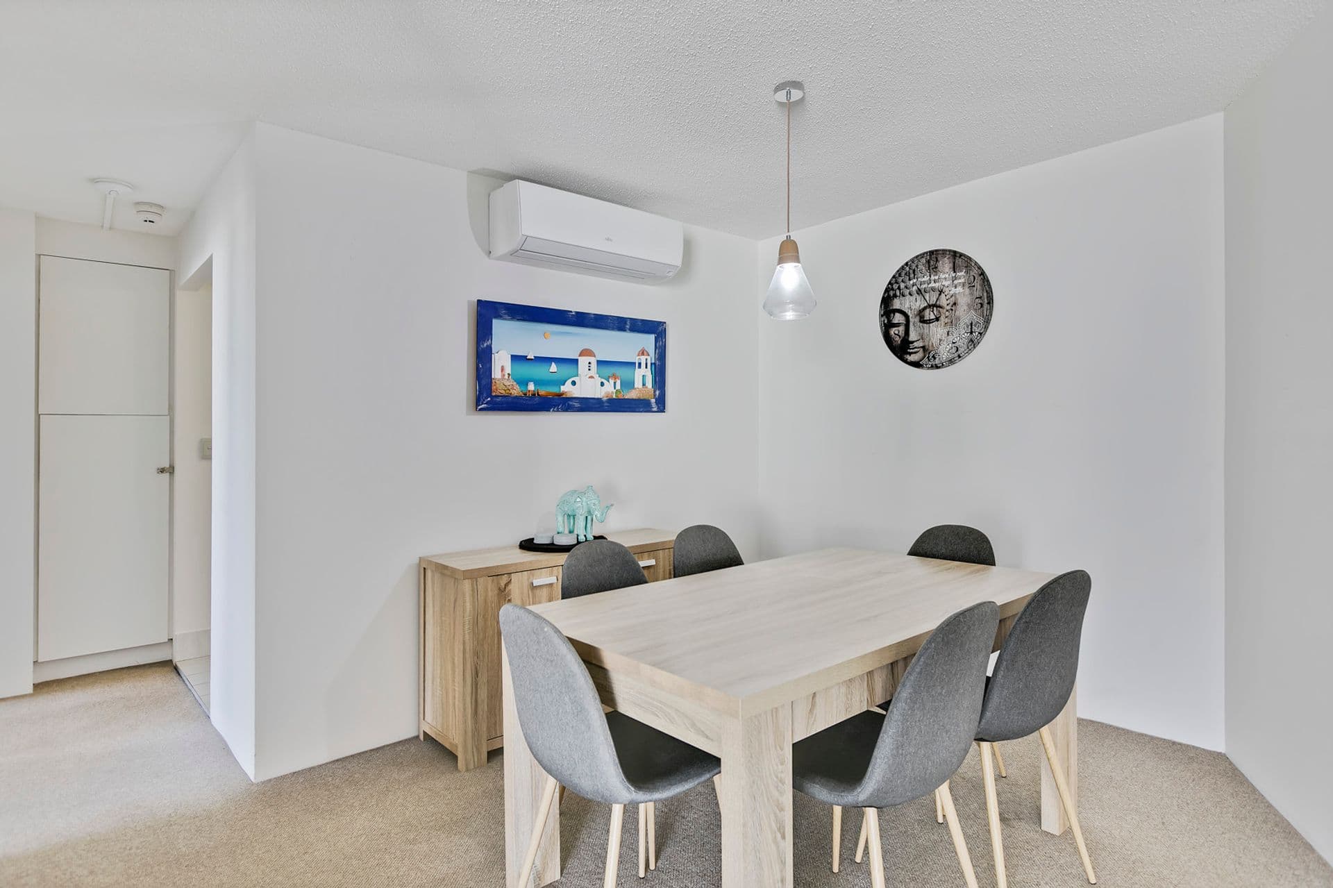 10/47-51 Sixth Avenue, Maroochydore, QLD, 4558, Maroochydore - Thumbnail 5