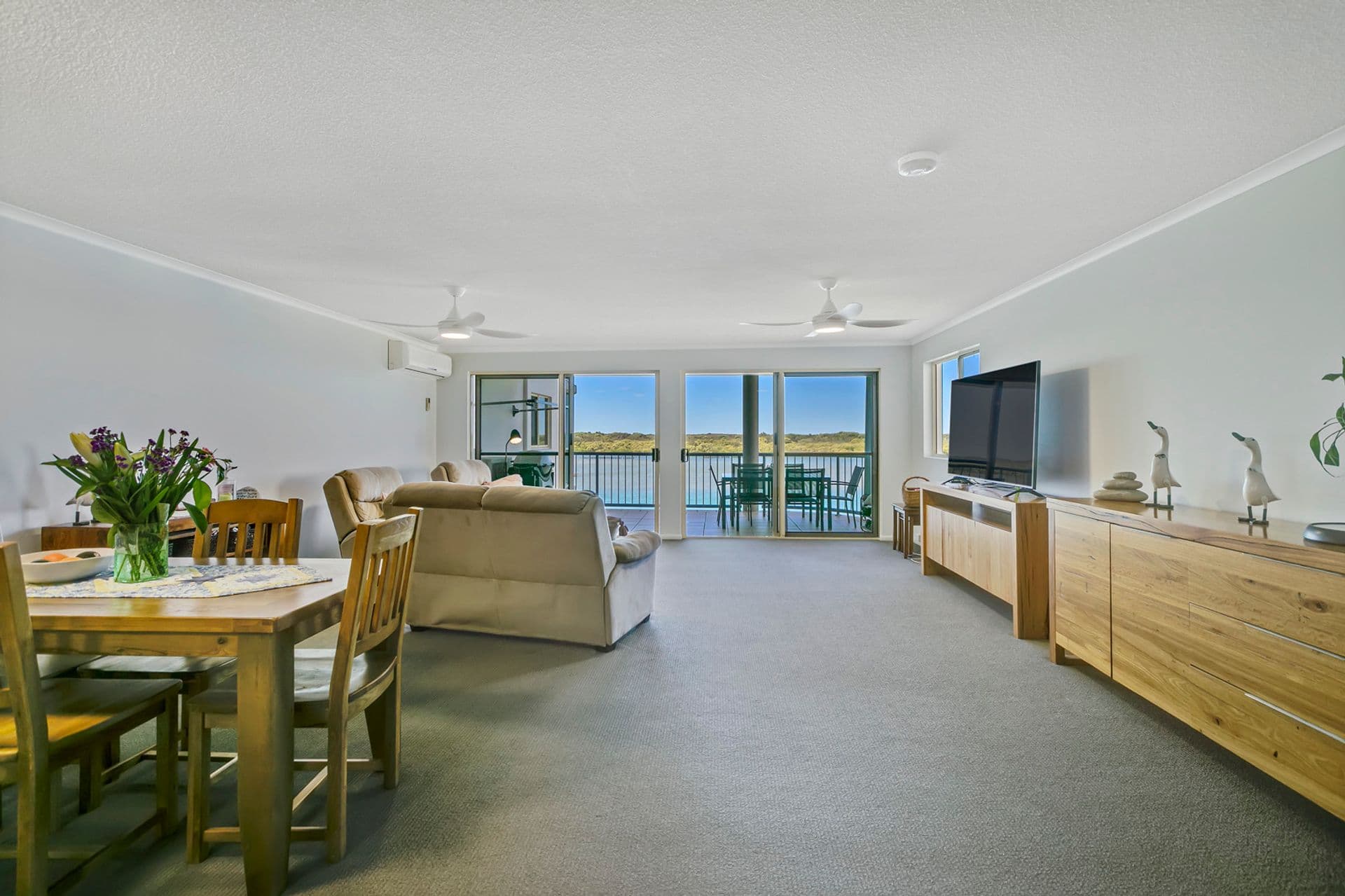 15/132-136 Duporth Avenue, Maroochydore, QLD, 4558, Maroochydore - Thumbnail 5