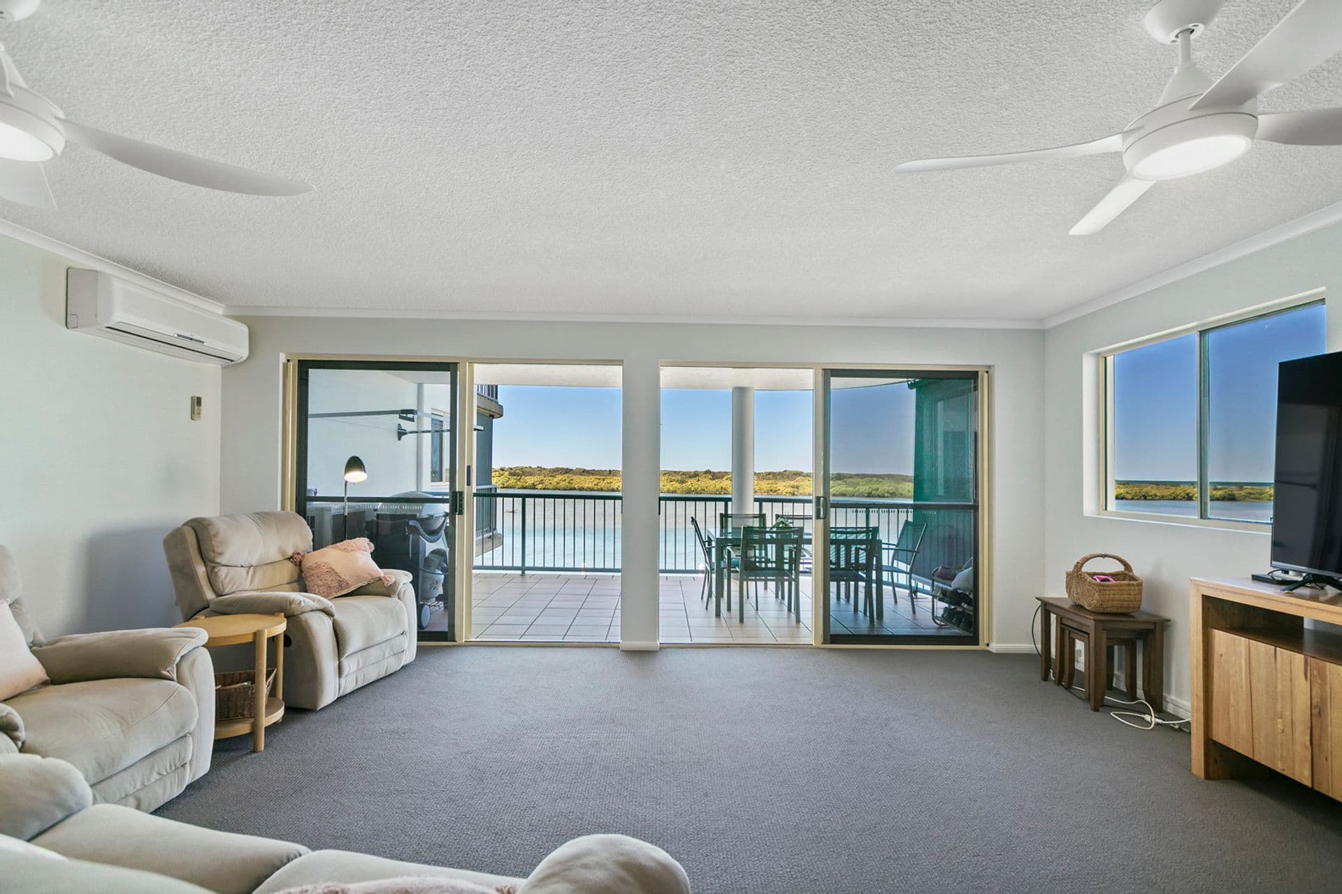 15/132-136 Duporth Avenue, Maroochydore, QLD, 4558, Maroochydore - Thumbnail 2