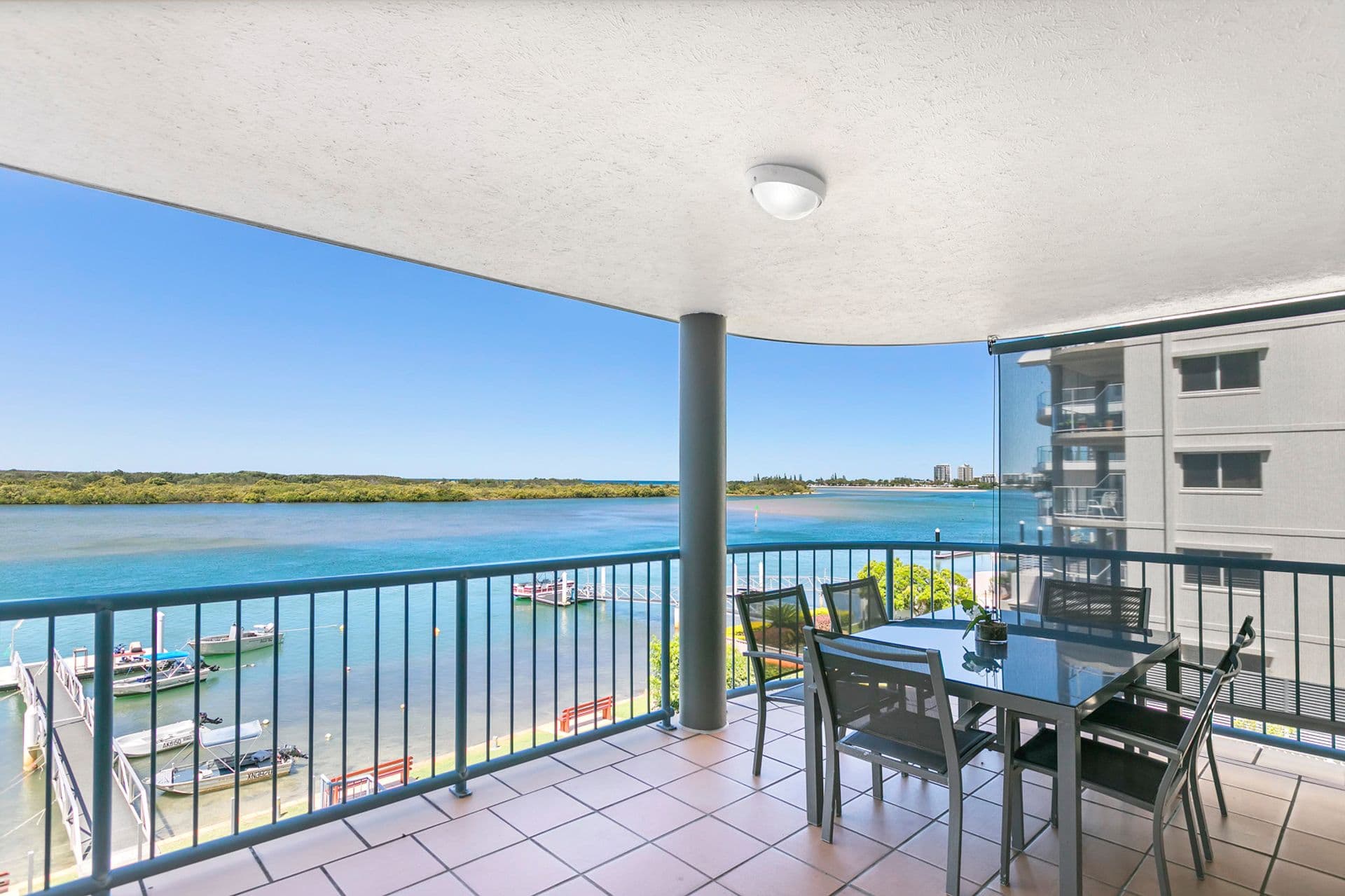15/132-136 Duporth Avenue, Maroochydore, QLD, 4558, Maroochydore - Image 1