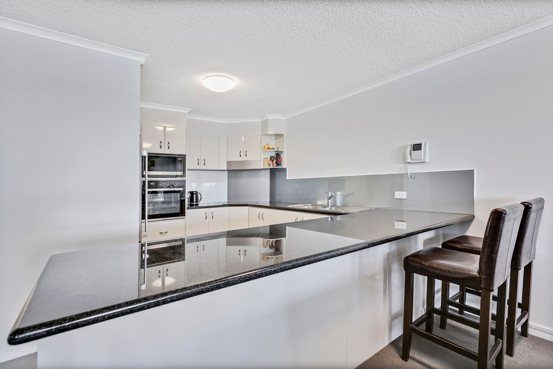 15/132-136 Duporth Avenue, Maroochydore, QLD, 4558, Maroochydore - Thumbnail 6