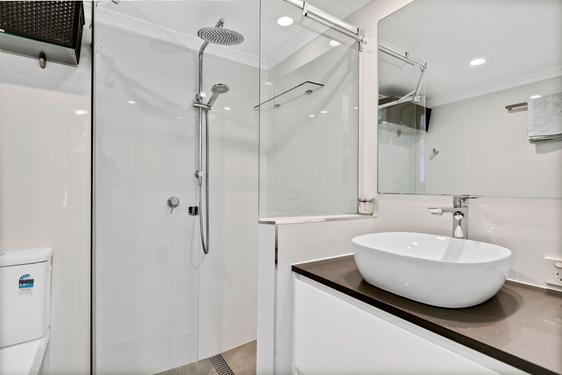 15/132-136 Duporth Avenue, Maroochydore, QLD, 4558, Maroochydore - Thumbnail 8