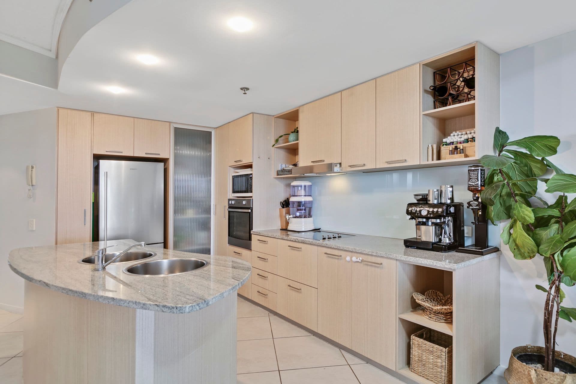 406/14 Aerodrome Road, Maroochydore, QLD, 4558, Maroochydore - Thumbnail 7