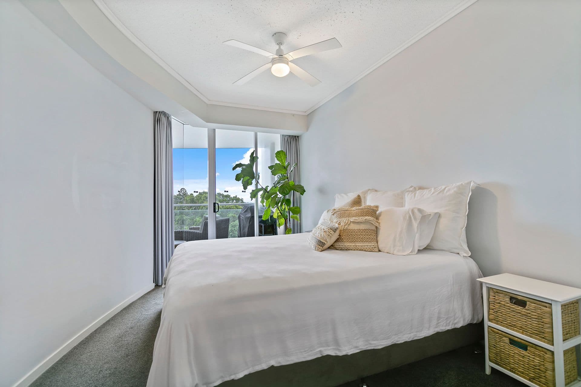 406/14 Aerodrome Road, Maroochydore, QLD, 4558, Maroochydore - Thumbnail 8