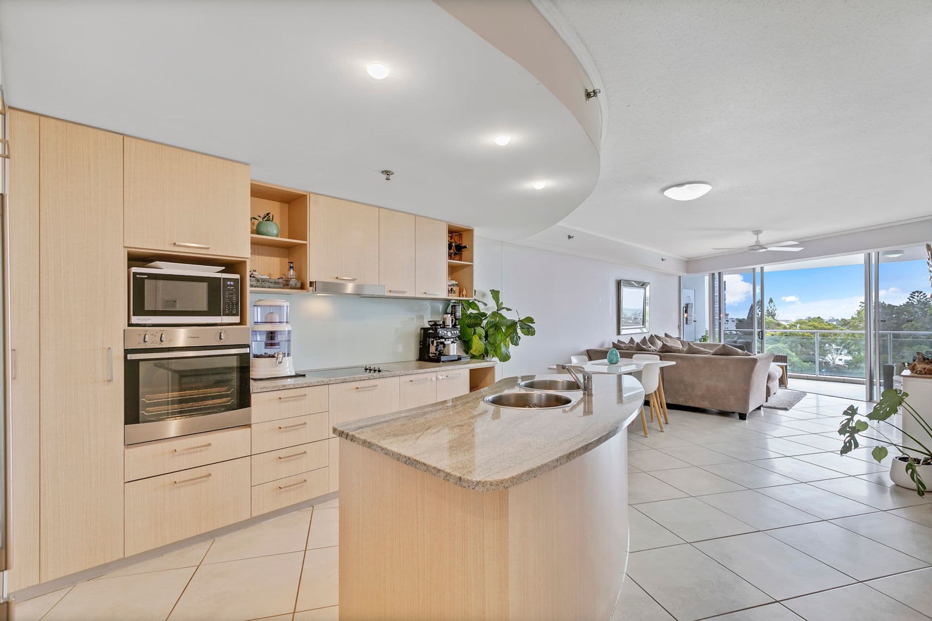 406/14 Aerodrome Road, Maroochydore, QLD, 4558, Maroochydore - Thumbnail 6