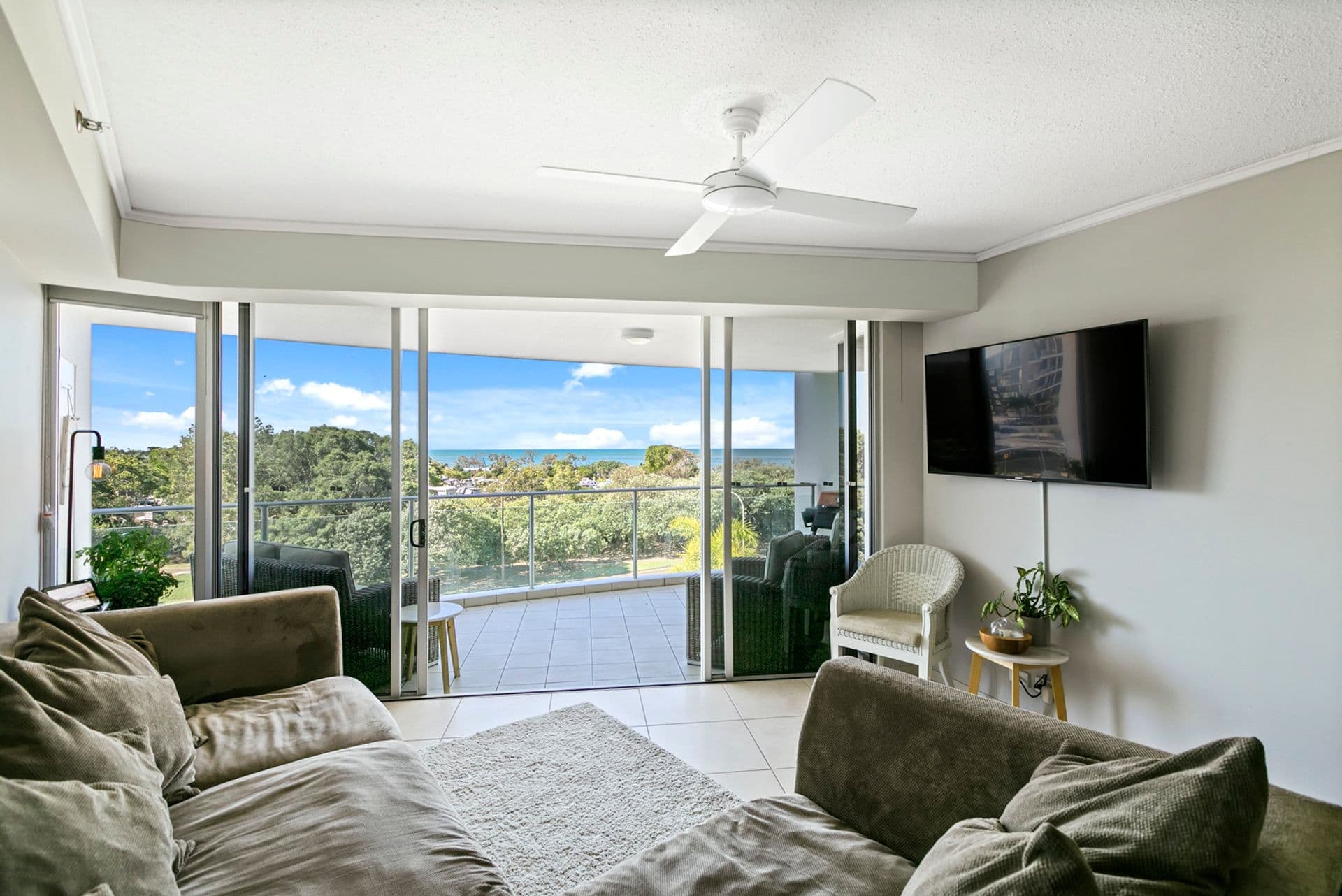 406/14 Aerodrome Road, Maroochydore, QLD, 4558, Maroochydore - Thumbnail 3