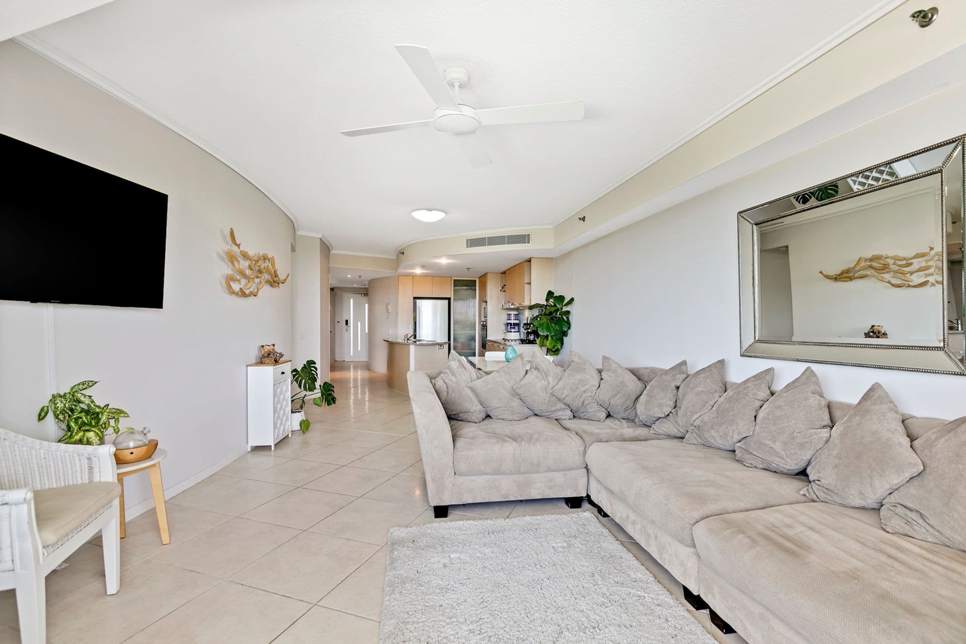 406/14 Aerodrome Road, Maroochydore, QLD, 4558, Maroochydore - Thumbnail 4
