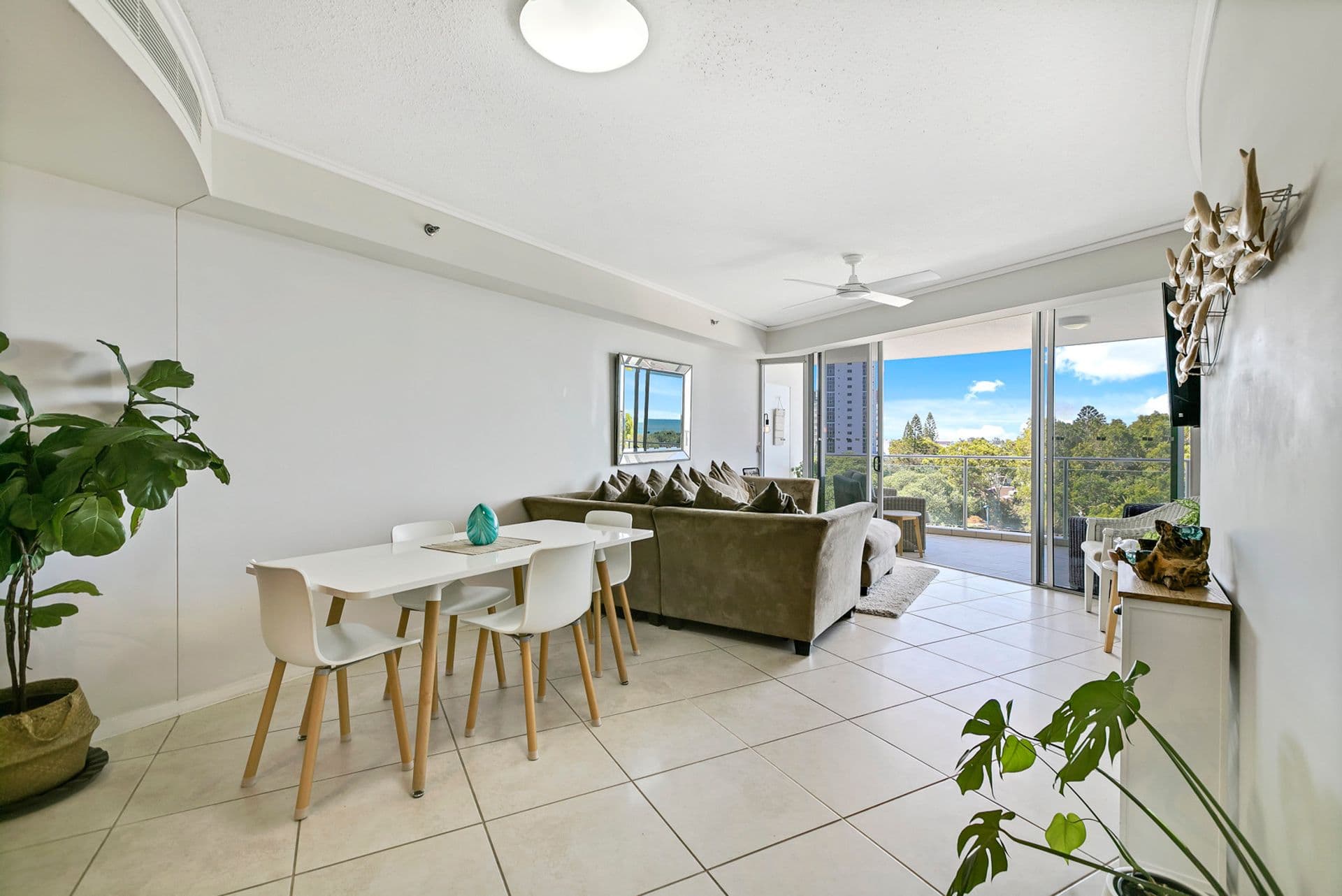 406/14 Aerodrome Road, Maroochydore, QLD, 4558, Maroochydore - Thumbnail 5