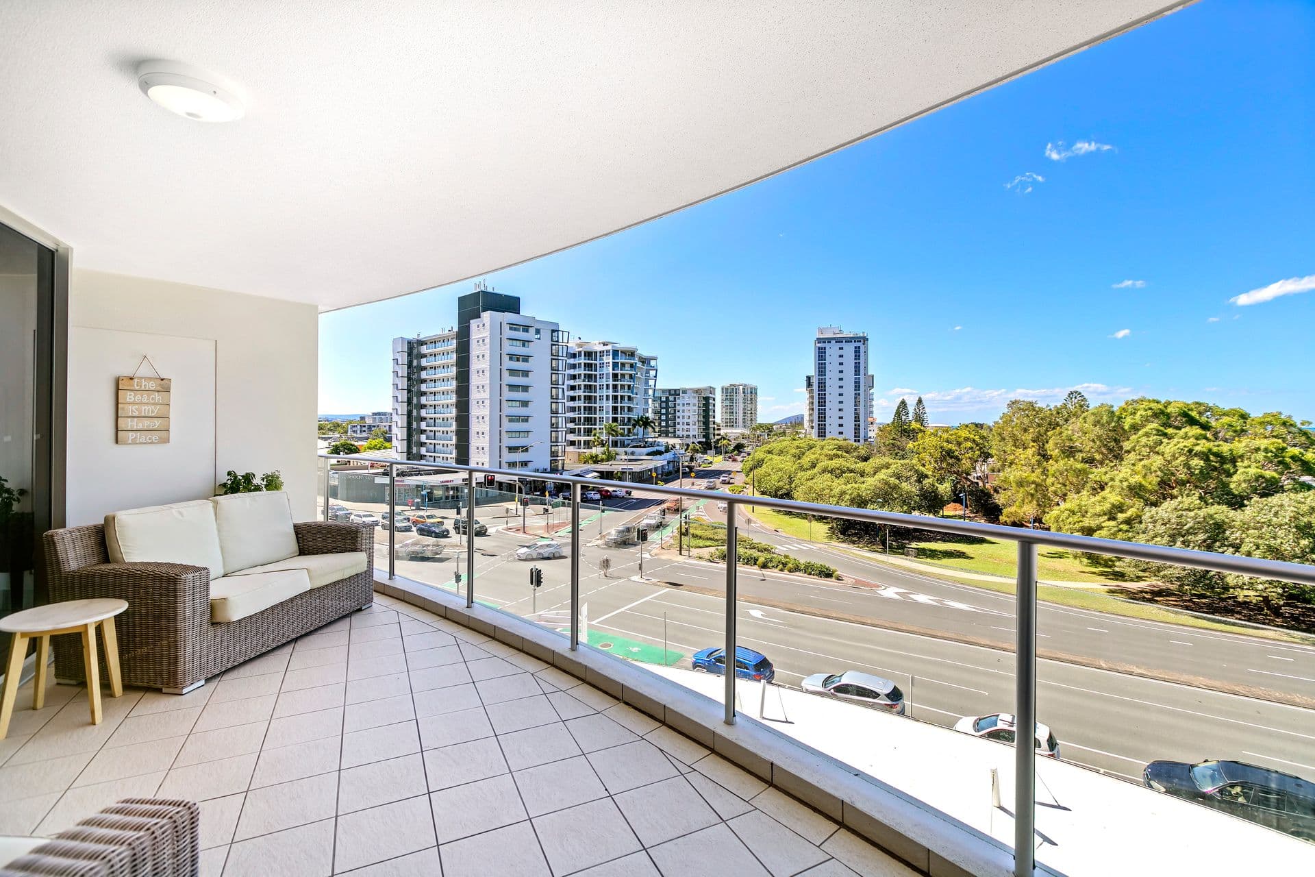 406/14 Aerodrome Road, Maroochydore, QLD, 4558, Maroochydore - Thumbnail 2