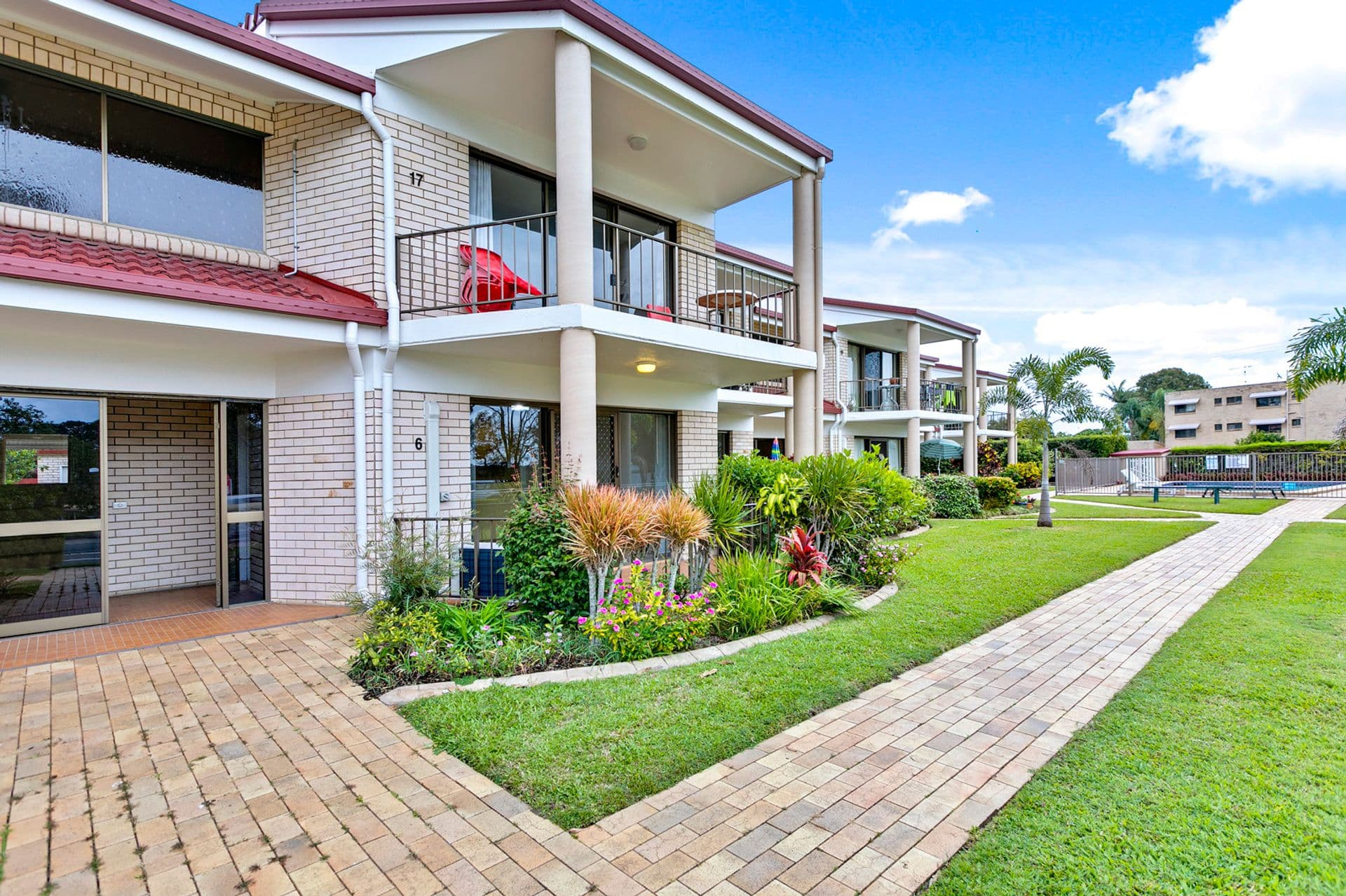 6/45 Bradman Avenue, Maroochydore, QLD, 4558, Maroochydore - Thumbnail 5