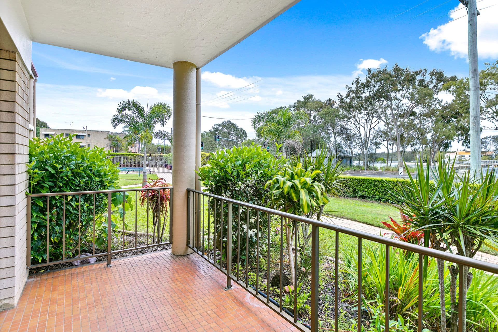 6/45 Bradman Avenue, Maroochydore, QLD, 4558, Maroochydore - Image 1