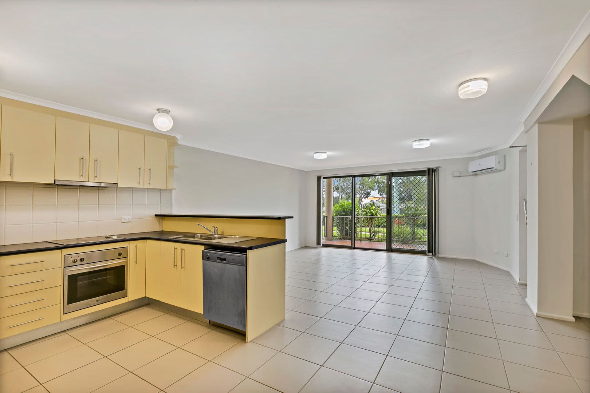 6/45 Bradman Avenue, Maroochydore, QLD, 4558, Maroochydore - Thumbnail 6