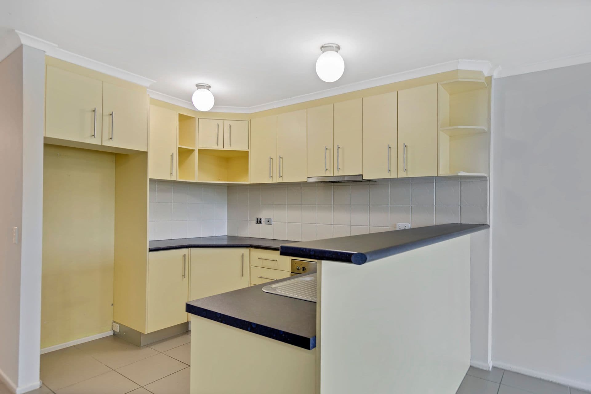6/45 Bradman Avenue, Maroochydore, QLD, 4558, Maroochydore - Thumbnail 7
