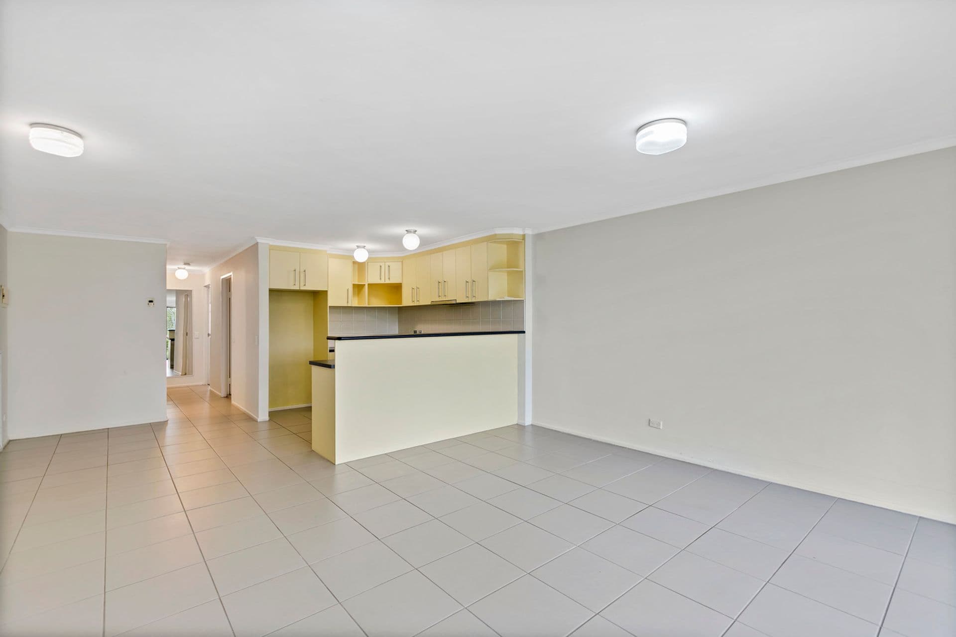 6/45 Bradman Avenue, Maroochydore, QLD, 4558, Maroochydore - Thumbnail 8